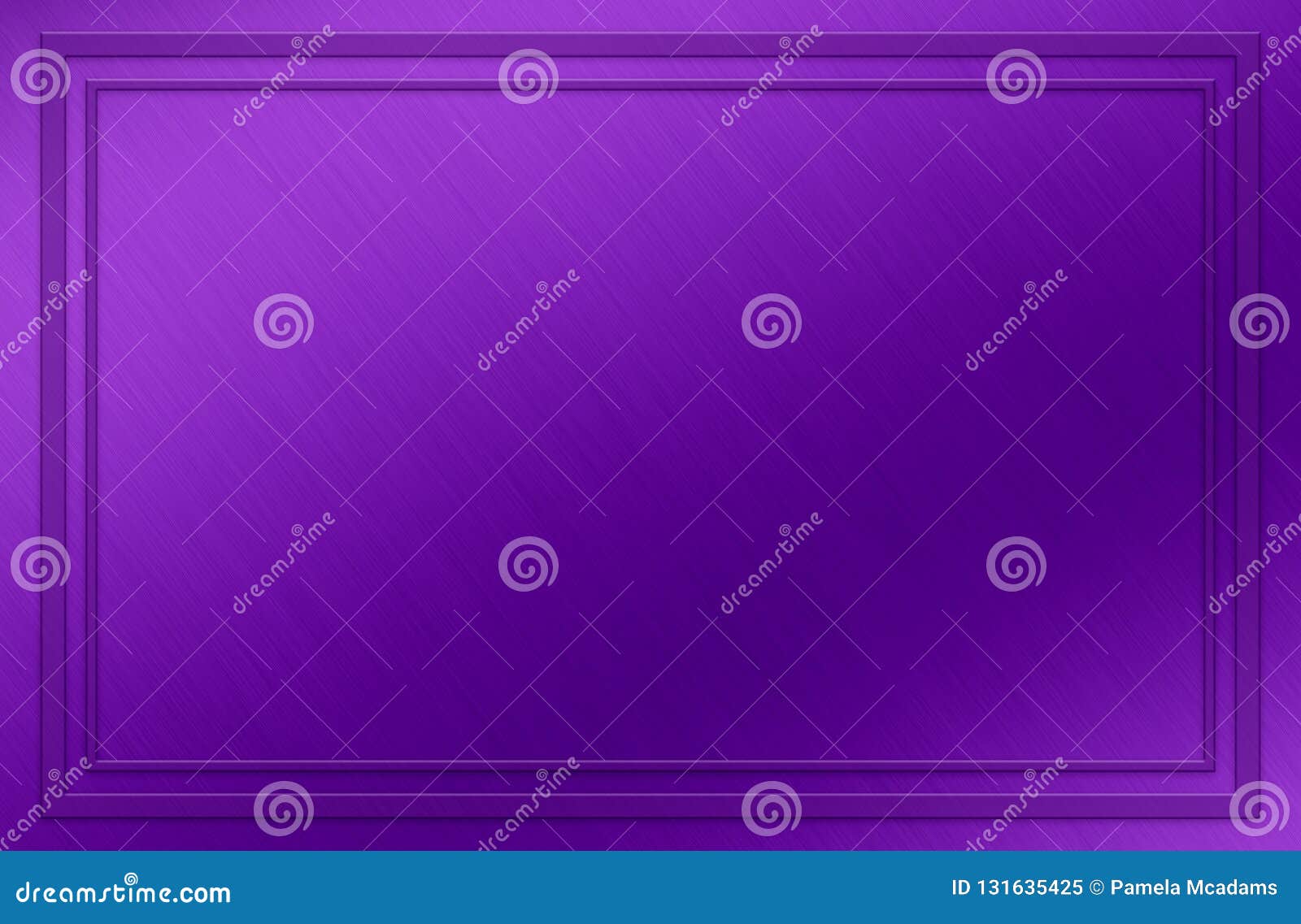 Photo Elegant purple background texture Image 4902646