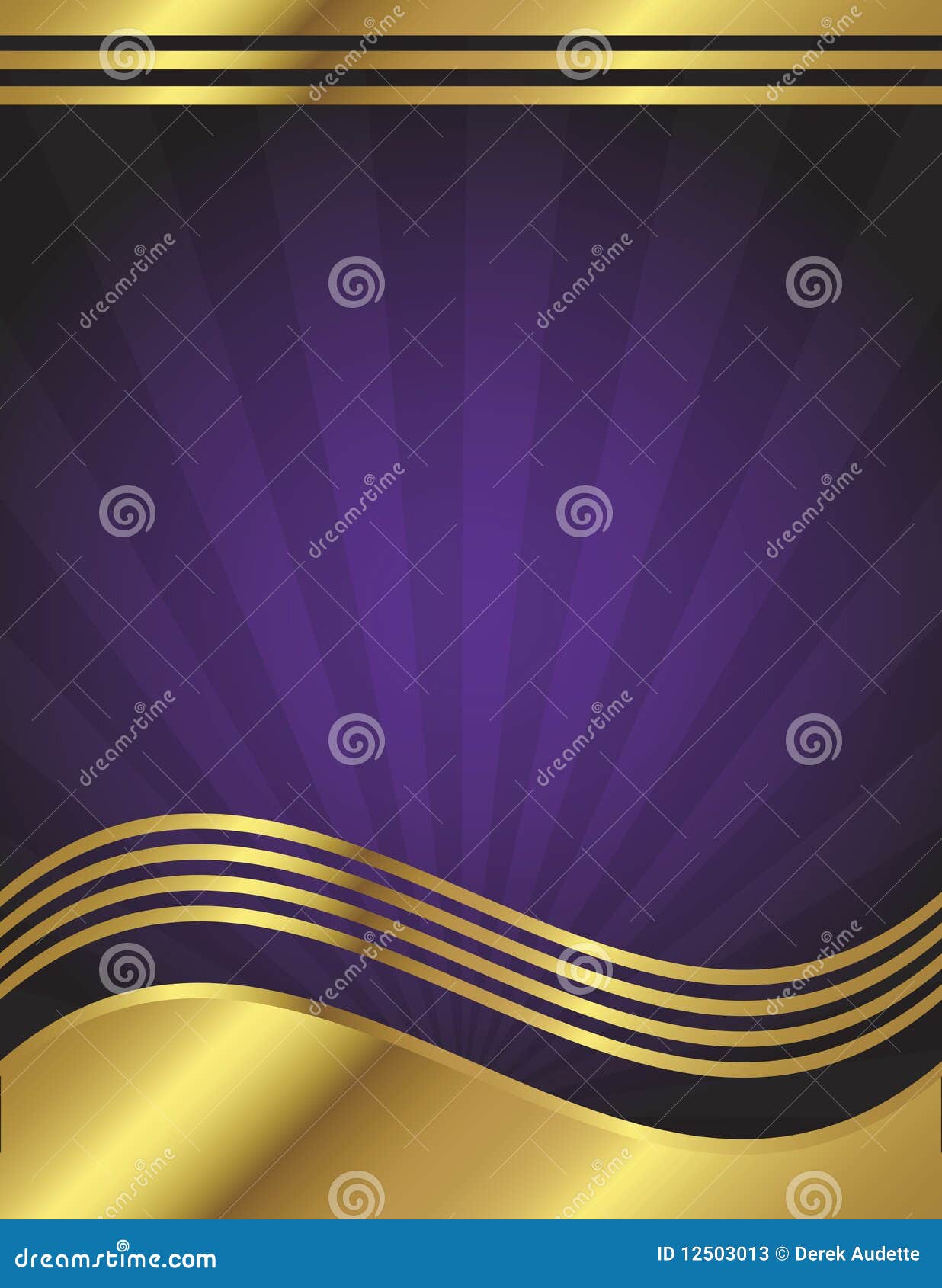Purple Gold Background Stock Illustrations – 78,439 Purple Gold Background  Stock Illustrations, Vectors & Clipart - Dreamstime