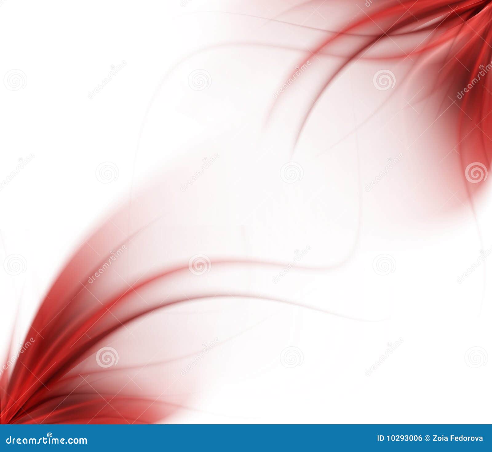 Elegant red background stock photo. Image of exploding - 10293006