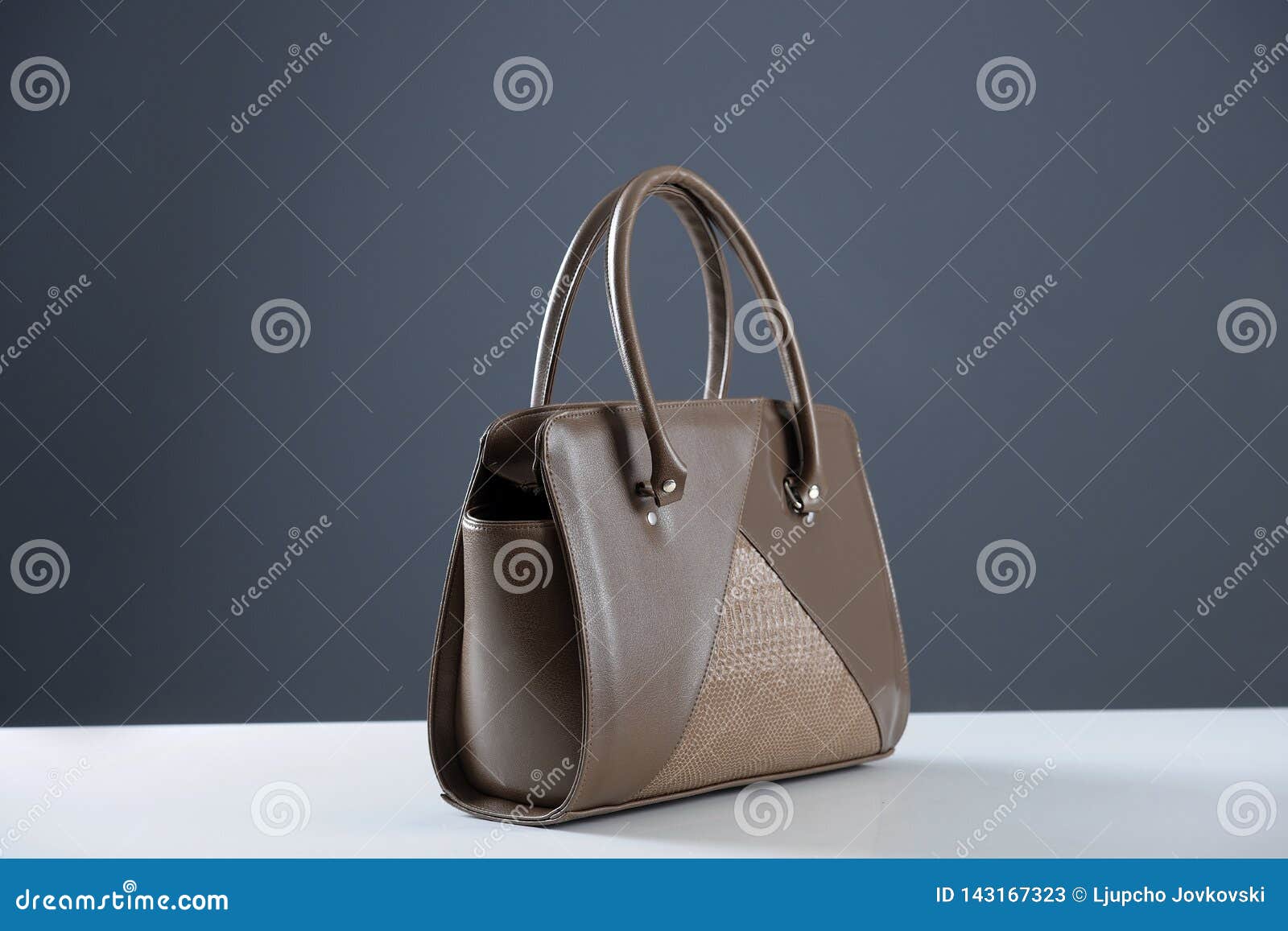 159,837 Leather Bag Women Images, Stock Photos & Vectors