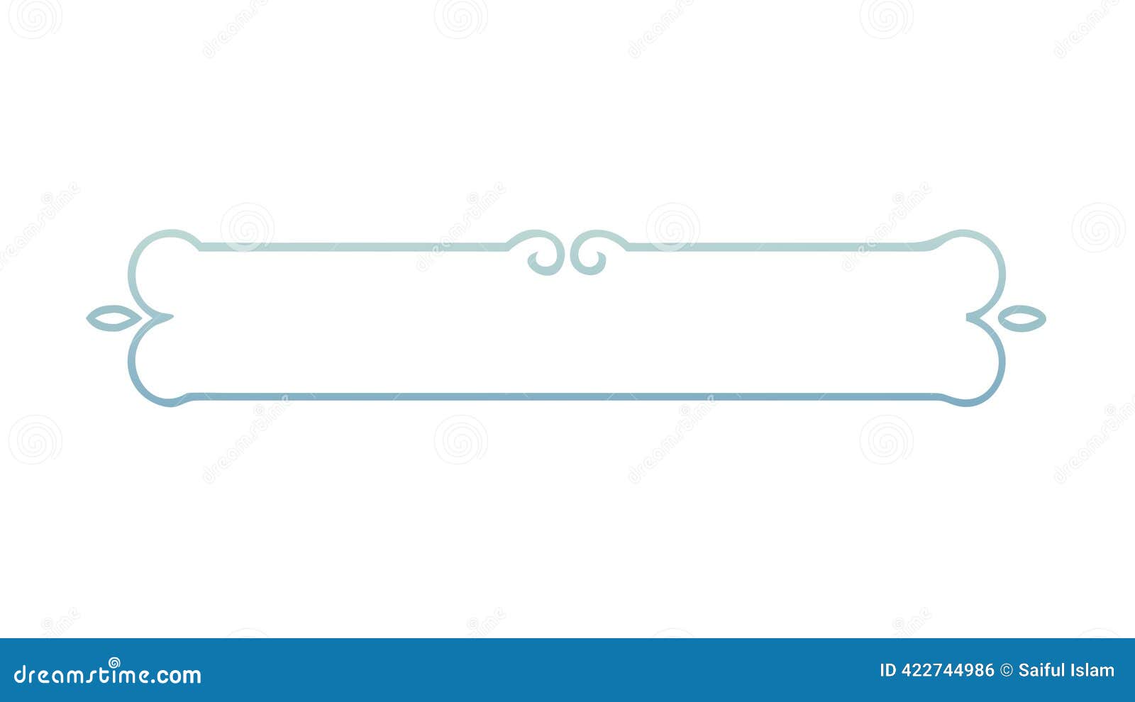 Rectangle Text Box Stock Illustrations – 17,003 Rectangle Text Box Stock  Illustrations, Vectors \u0026 Clipart - Dreamstime, image size:1600x990