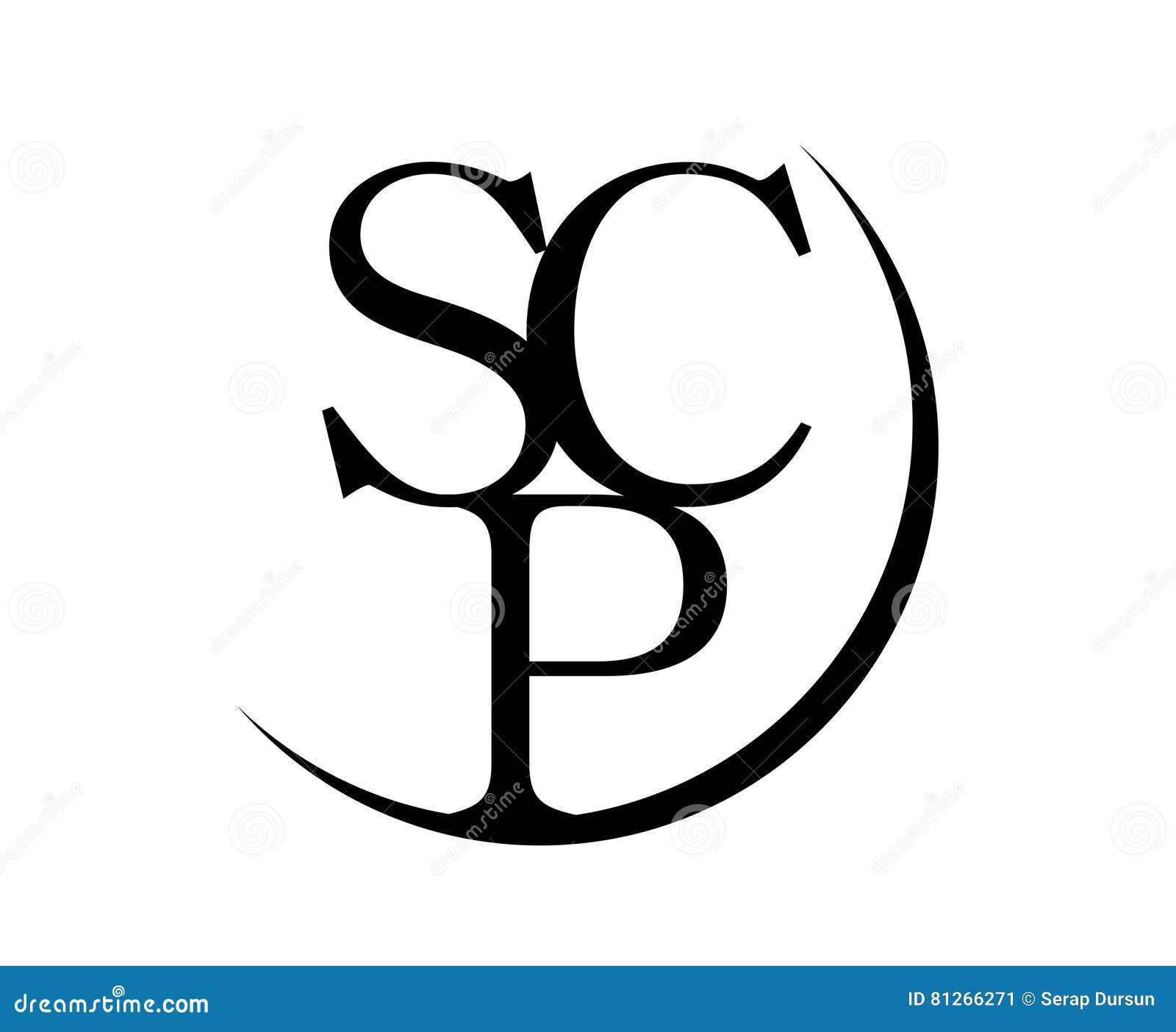 Scp letter hi-res stock photography and images - Alamy