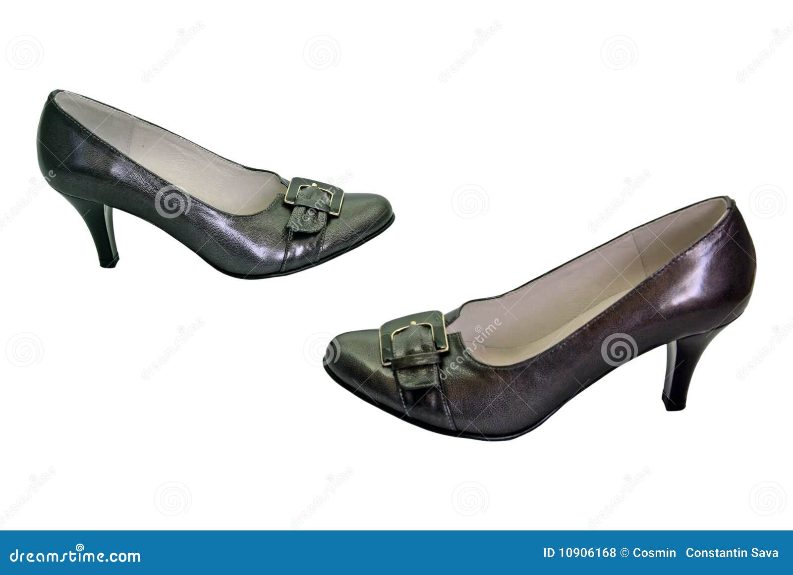 elegant shoes website