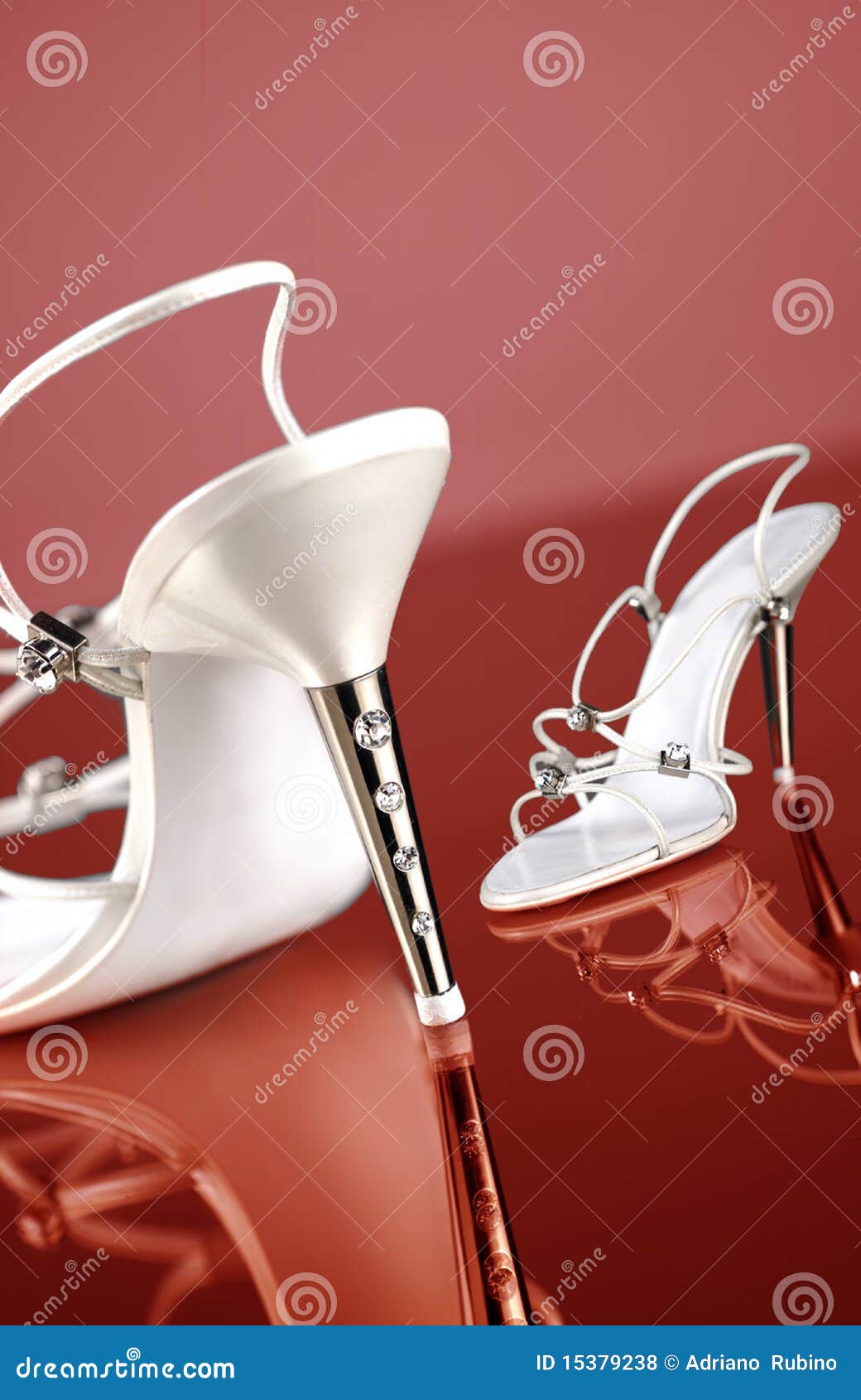 elegant shoes website