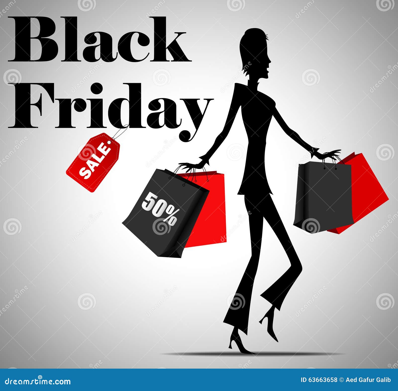 sticker elegan nmax Elegant Advertising Friday Black Shopping Background Woman sticker elegan nmax Elegant Advertising Friday Black Shopping Background Woman