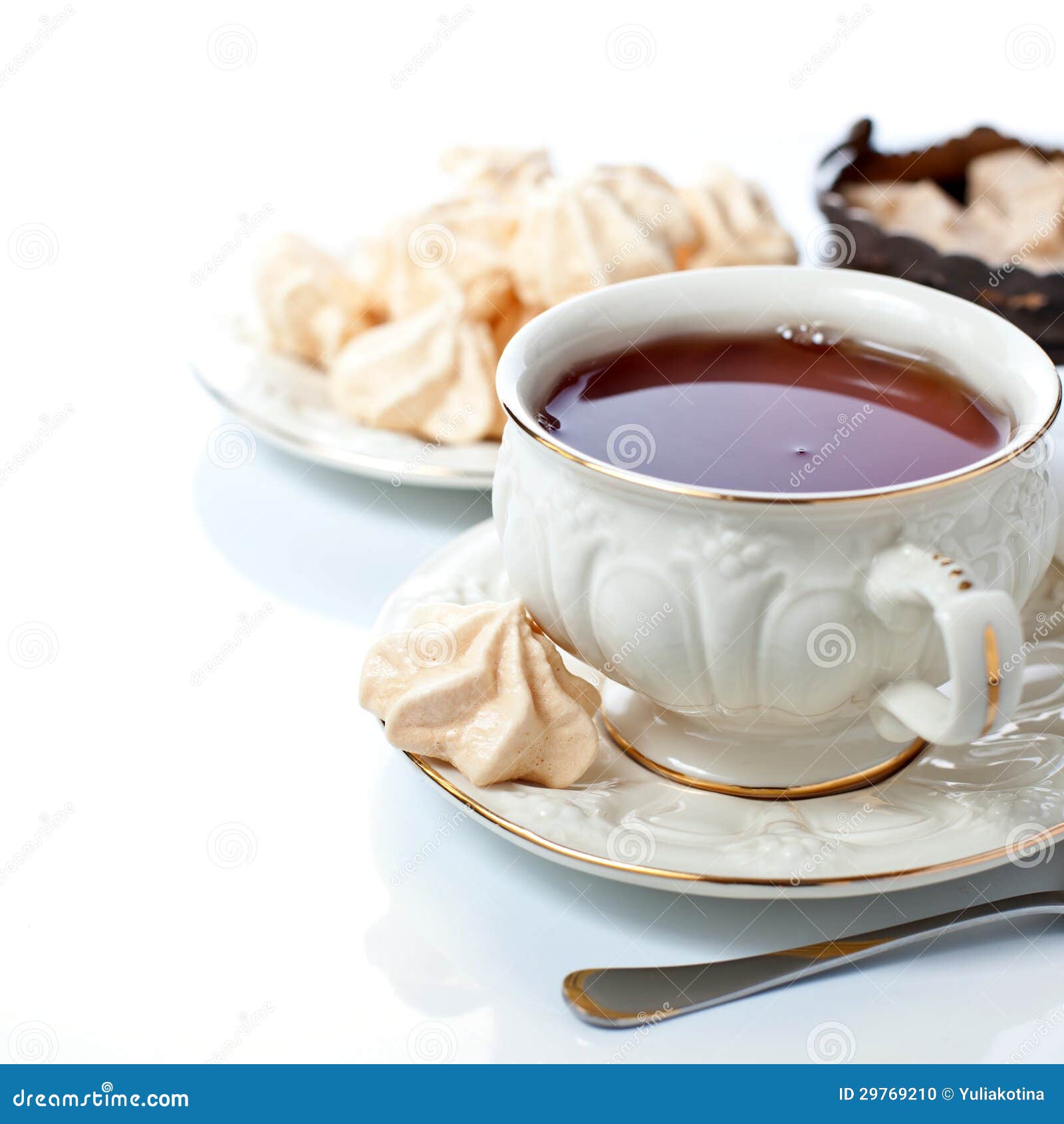 24,084 Elegant Tea Cup Stock Photos Free & RoyaltyFree Stock Photos