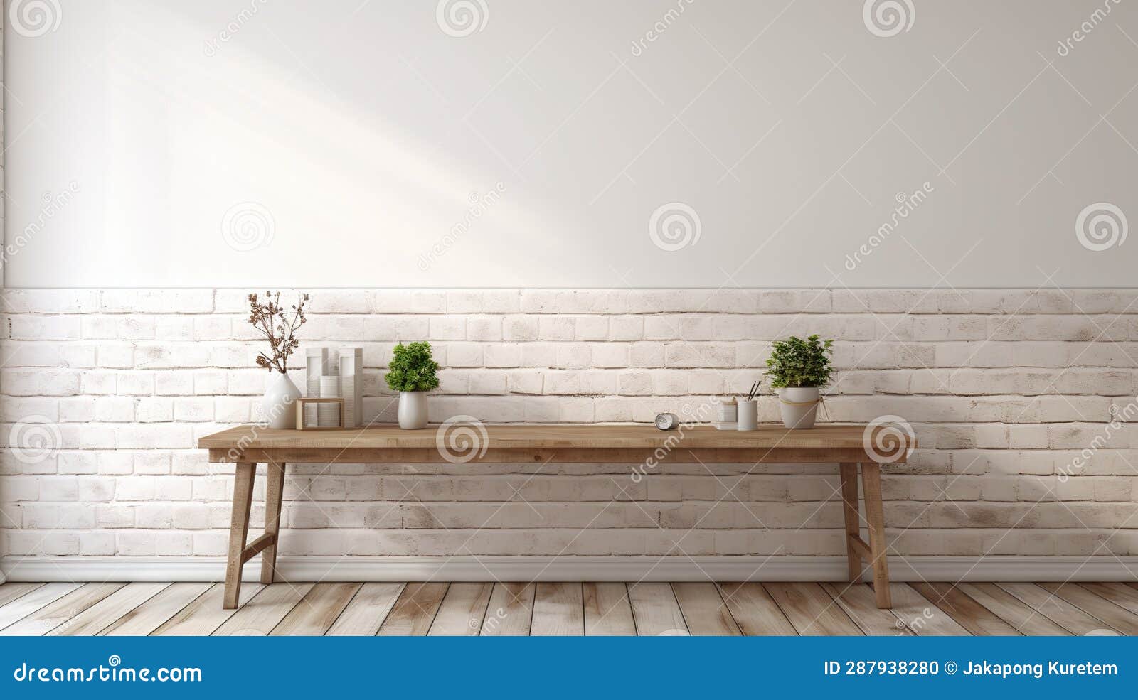 Picture of 20+ White House Exterior Design Ideas - Inaugural Homes