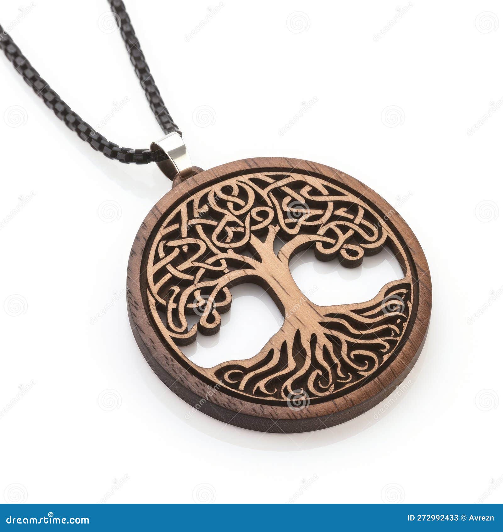 Tree of Life Pendant, Celtic Tree, Wax Seal Jewelry - Etsy | Tree of life  jewelry, Wax seal jewelry, Ancestry jewelry