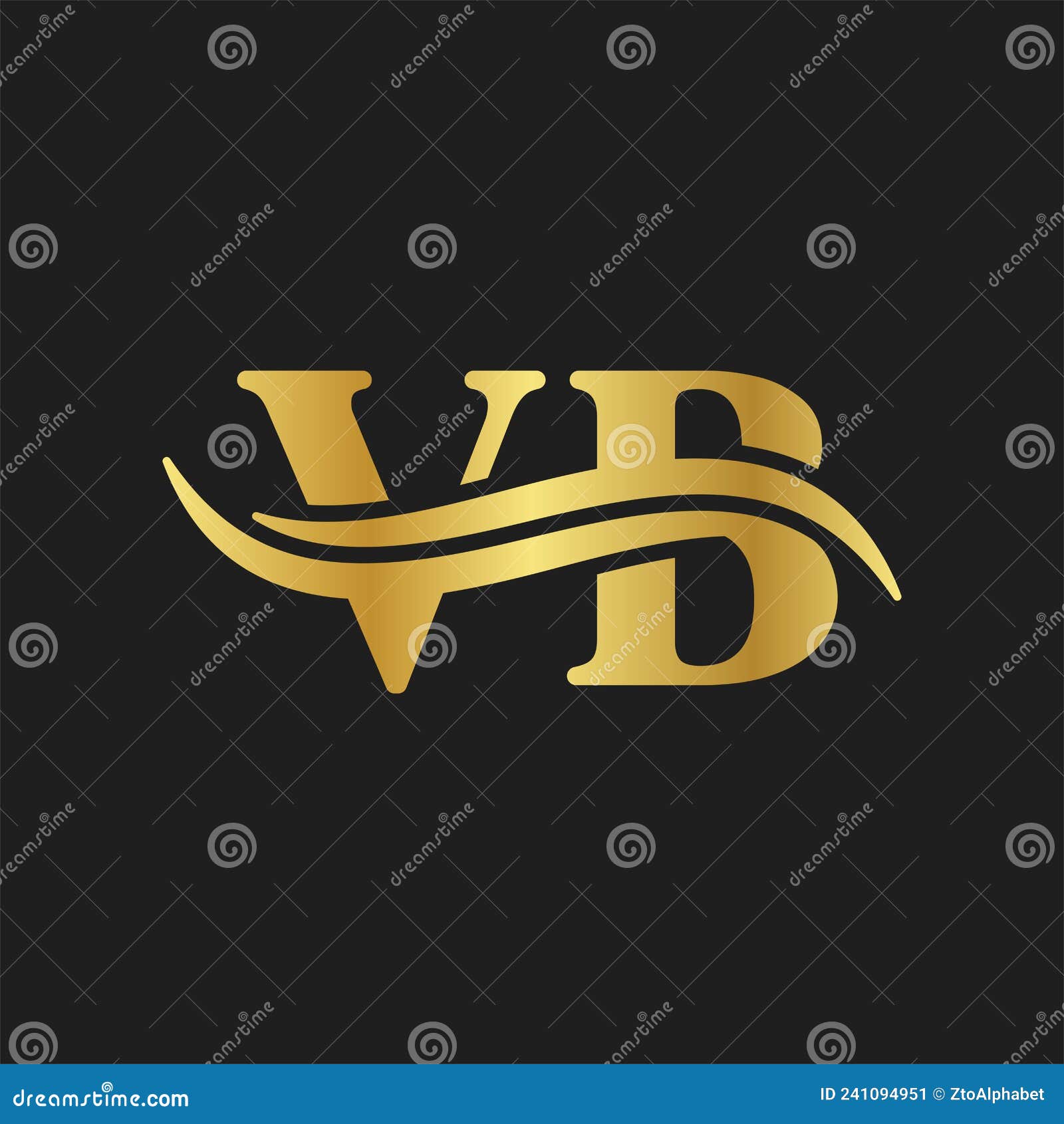 Initial LV logo template with modern frame. Minimalist LV letter logo  vector illustration design Stock Vector Image & Art - Alamy