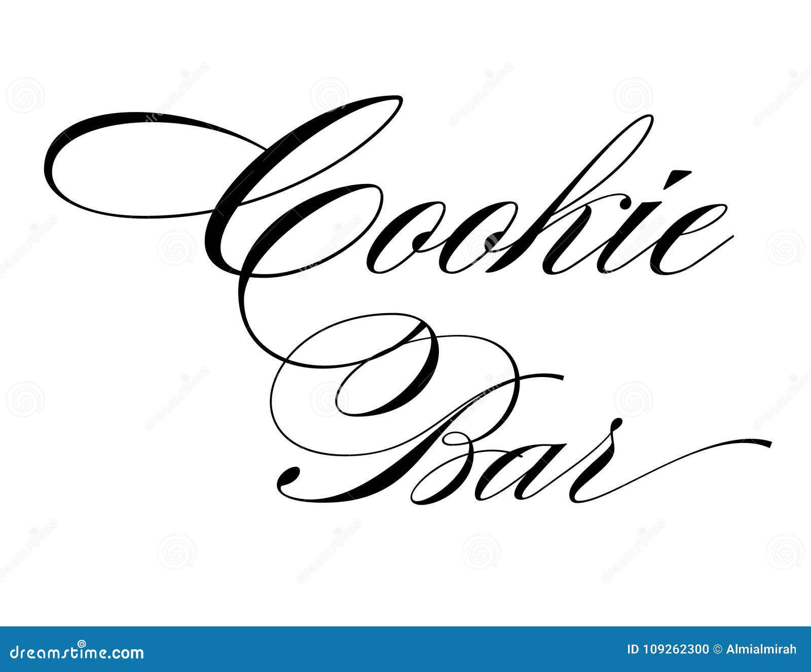 Free 60 Wedding Bar Sign Svg SVG PNG EPS DXF File