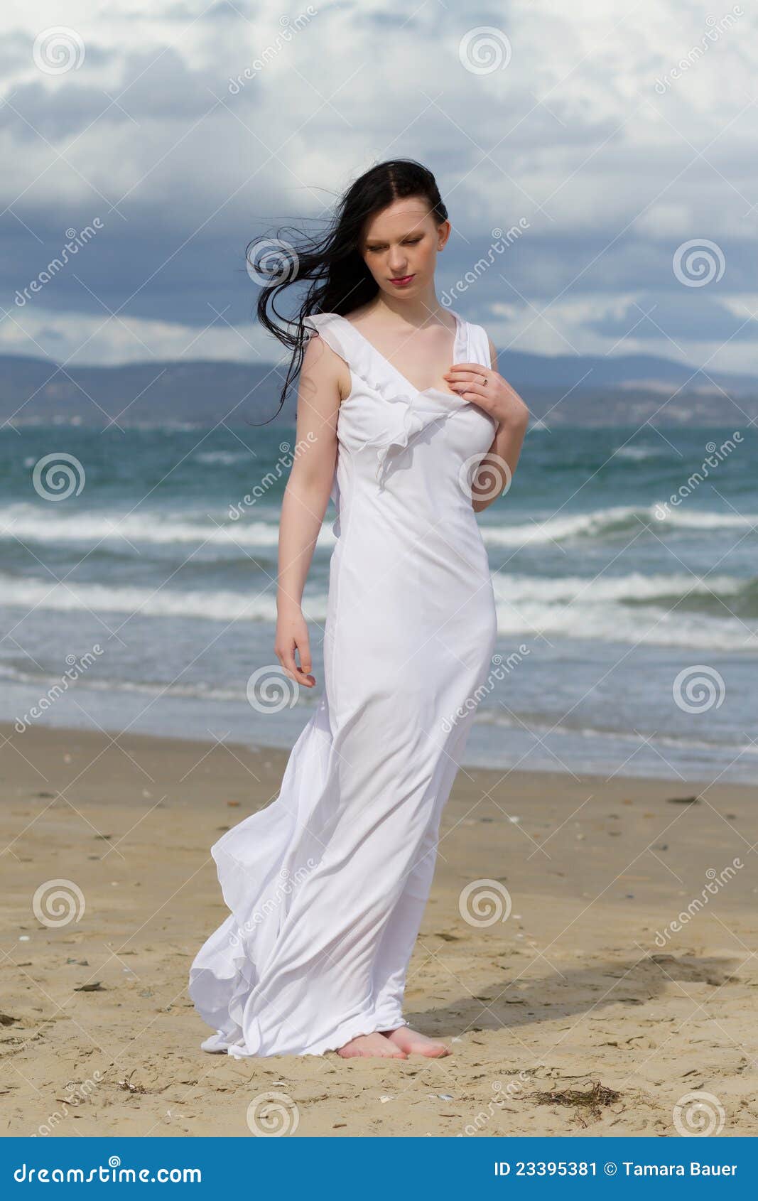 Evening Dresses For Taller Women, Tall Lady Formal Gowns - UCenter Dress