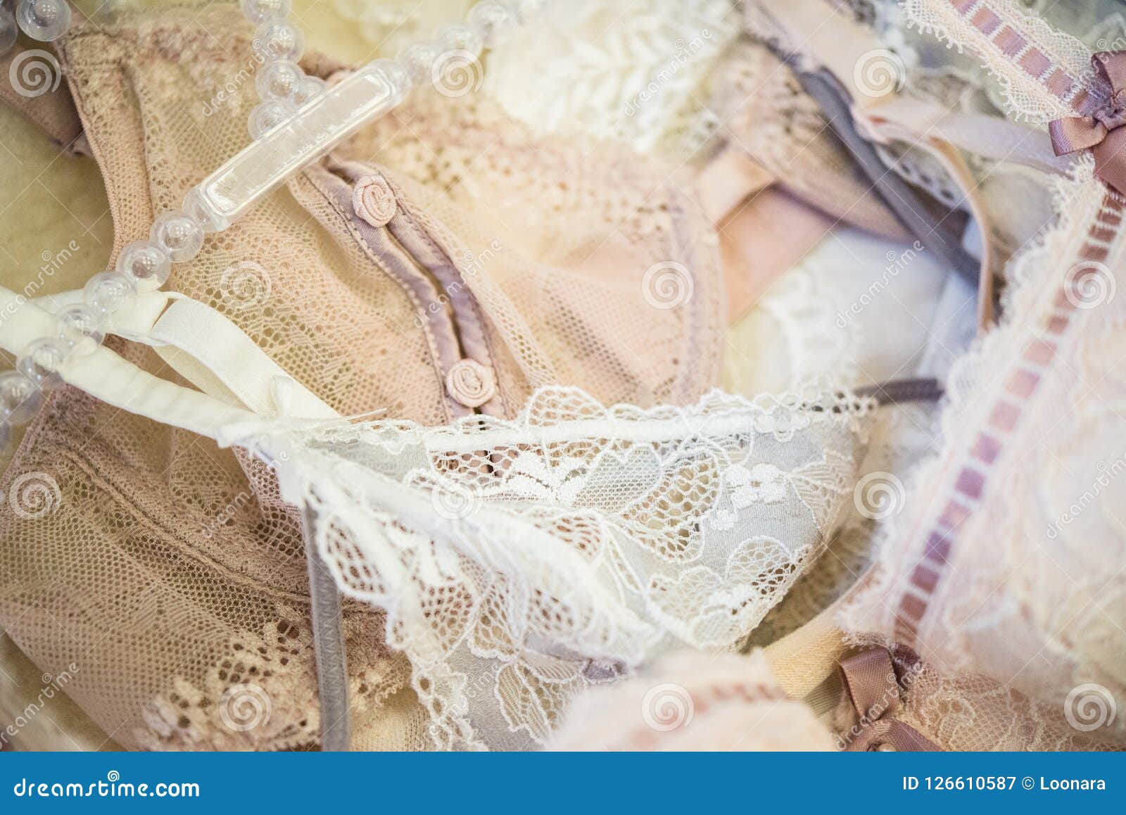 5,919 Women Lingerie Lace Stock Photos - Free & Royalty-Free Stock Photos  from Dreamstime