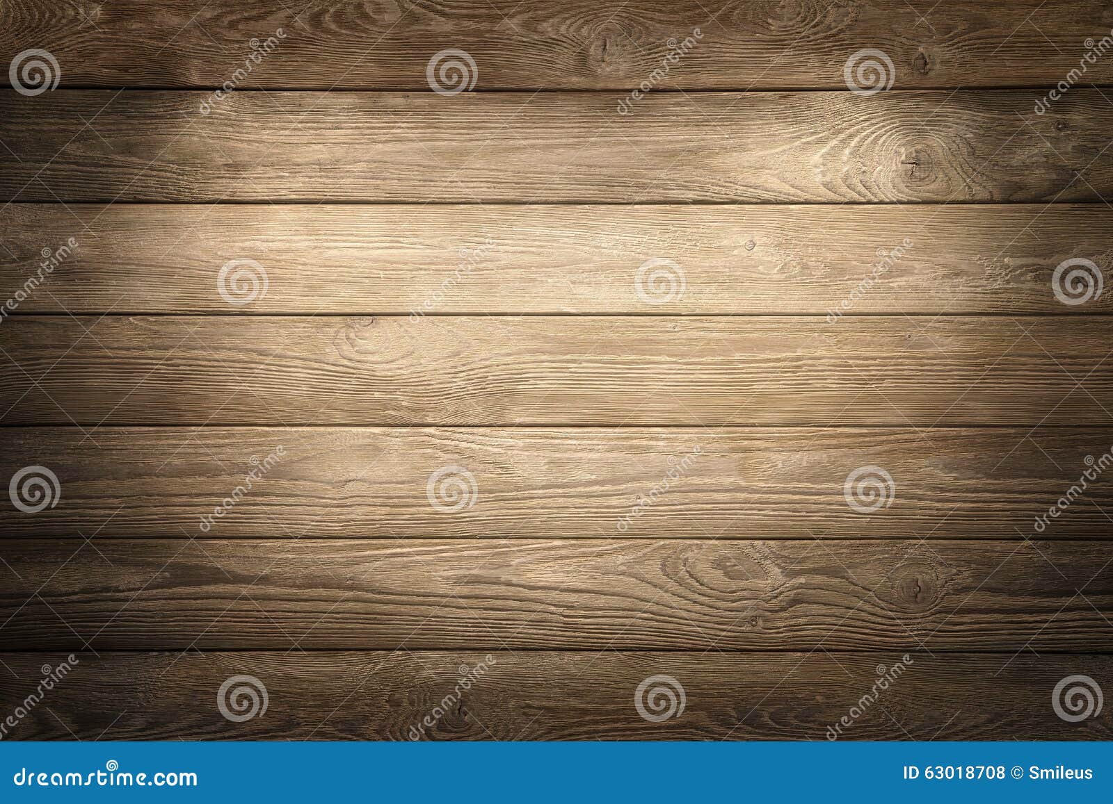 elegant wood planks background