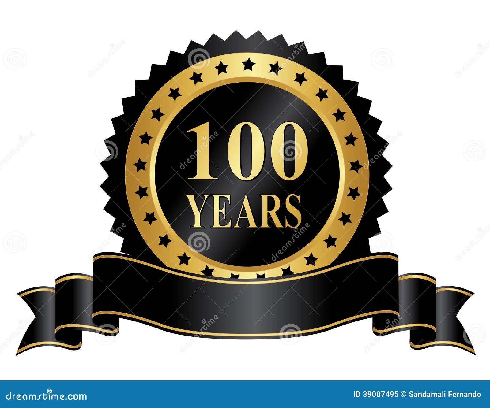 anniversary seals clipart - photo #27