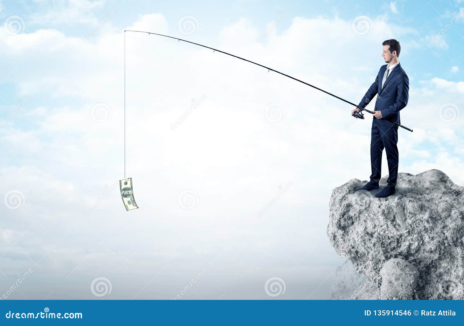 974 Fishing Cash Stock Photos - Free & Royalty-Free Stock Photos from  Dreamstime