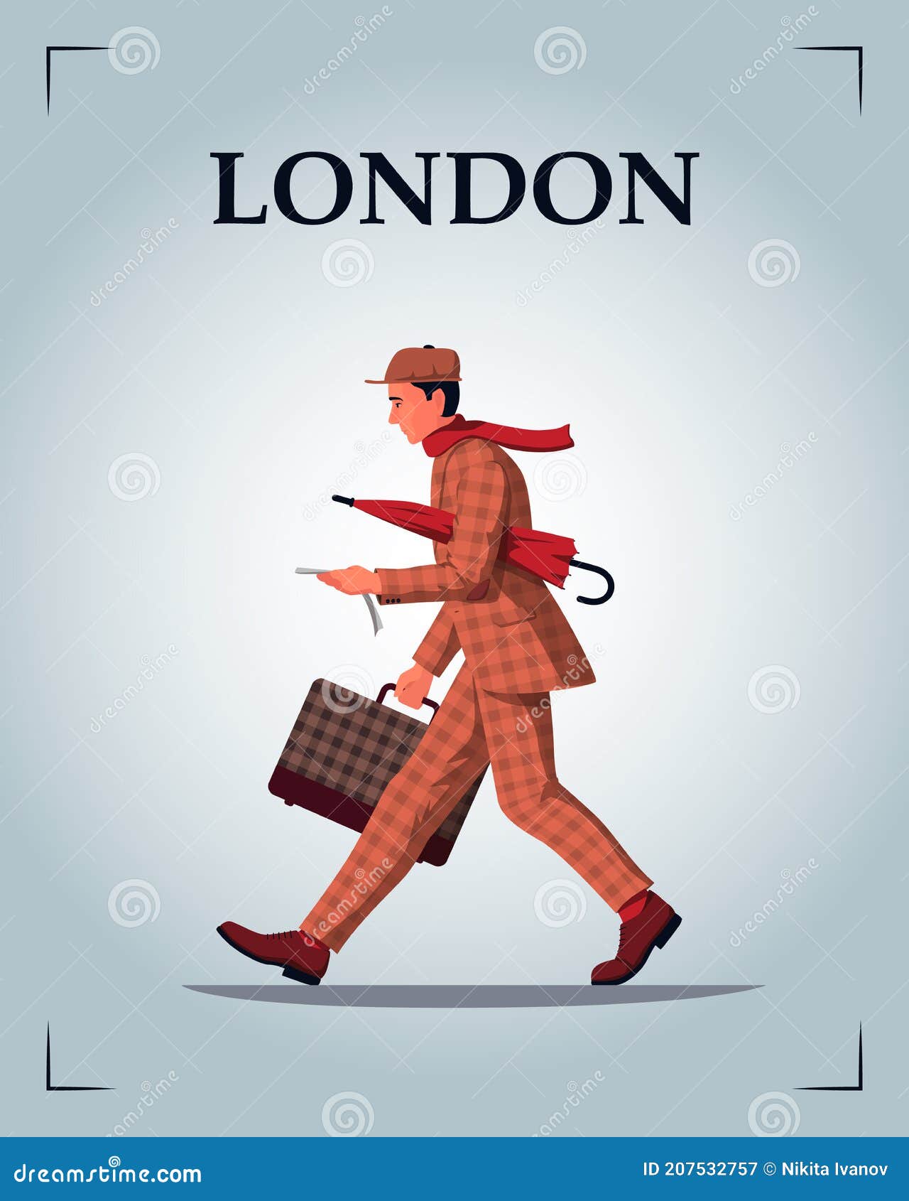Cualquier pandilla solar Elegante Hombre Inglés En Londres Caminando Con Una Maleta Y Un Paraguas. Ilustración Vectorial De Un Joven De Moda En Un Ilustración del Vector - Ilustración de vector, persona: 207532757 Cualquier pandilla solar Elegante Hombre Inglés En Londres Caminando Con Una Maleta Y Un Paraguas. Ilustración Vectorial De Un Joven De Moda En Un Ilustración del Vector - Ilustración de vector, persona: 207532757