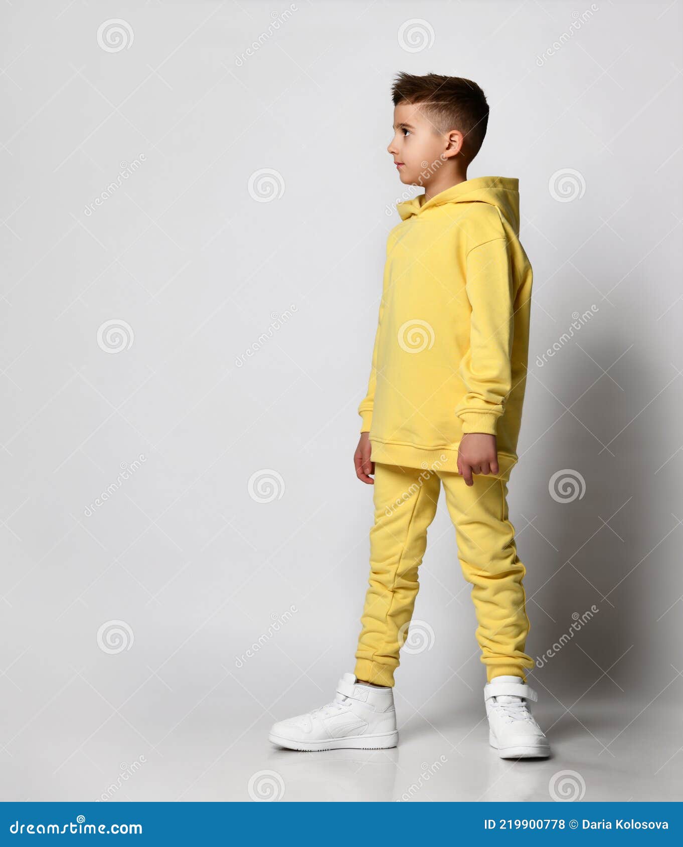 Felpa sopra shop la camicia