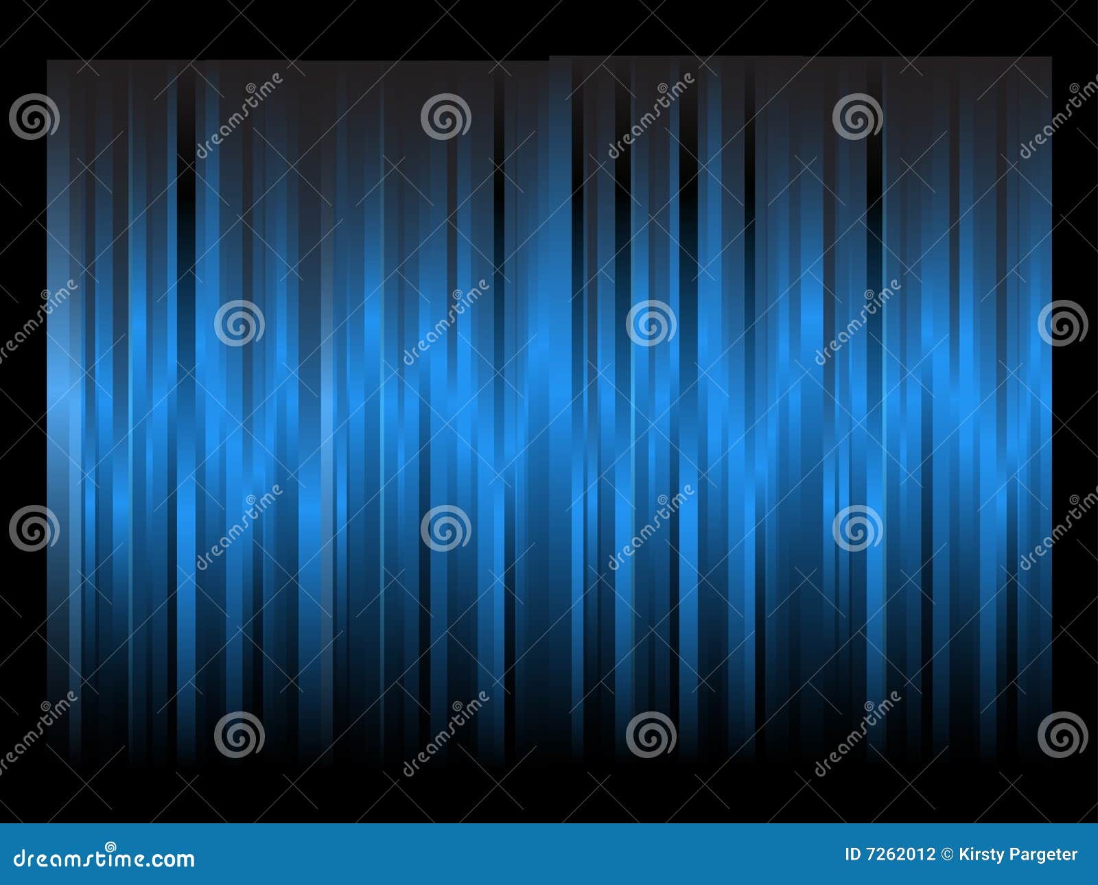 Blau blau elektrisch blau texte