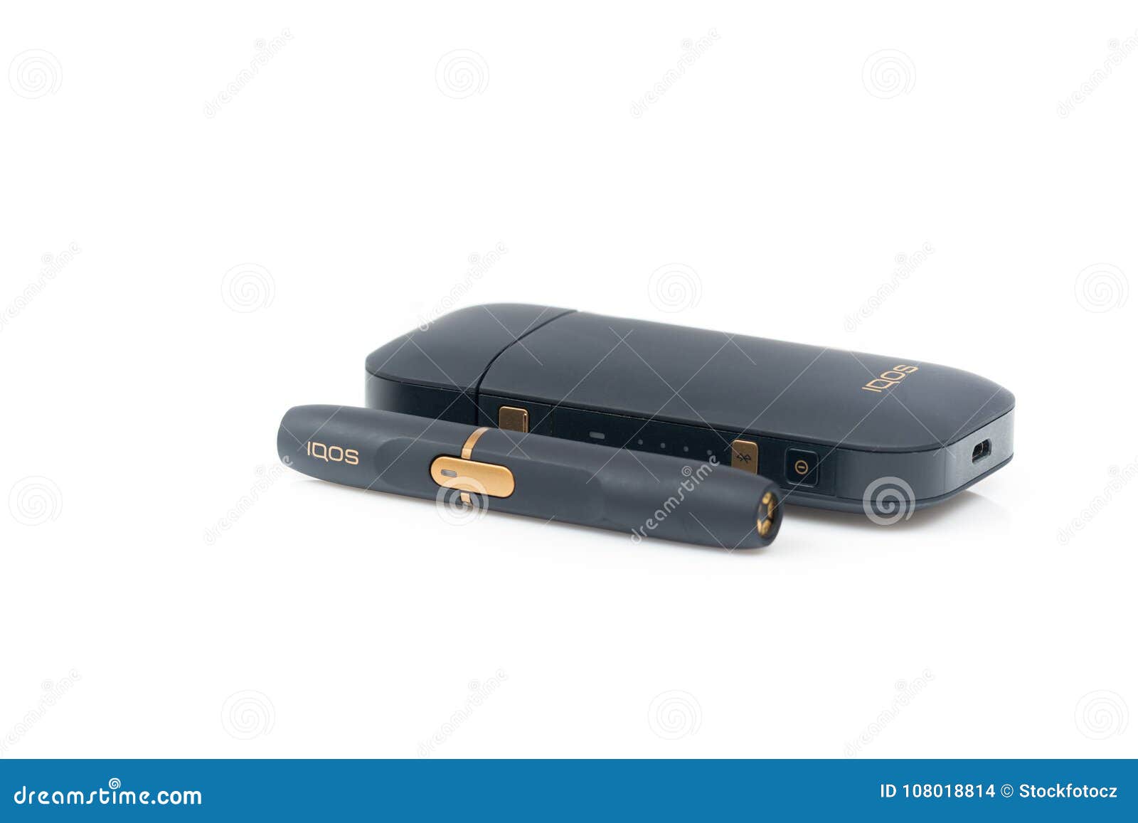 https://thumbs.dreamstime.com/z/elektronische-zigarette-iqos-108018814.jpg