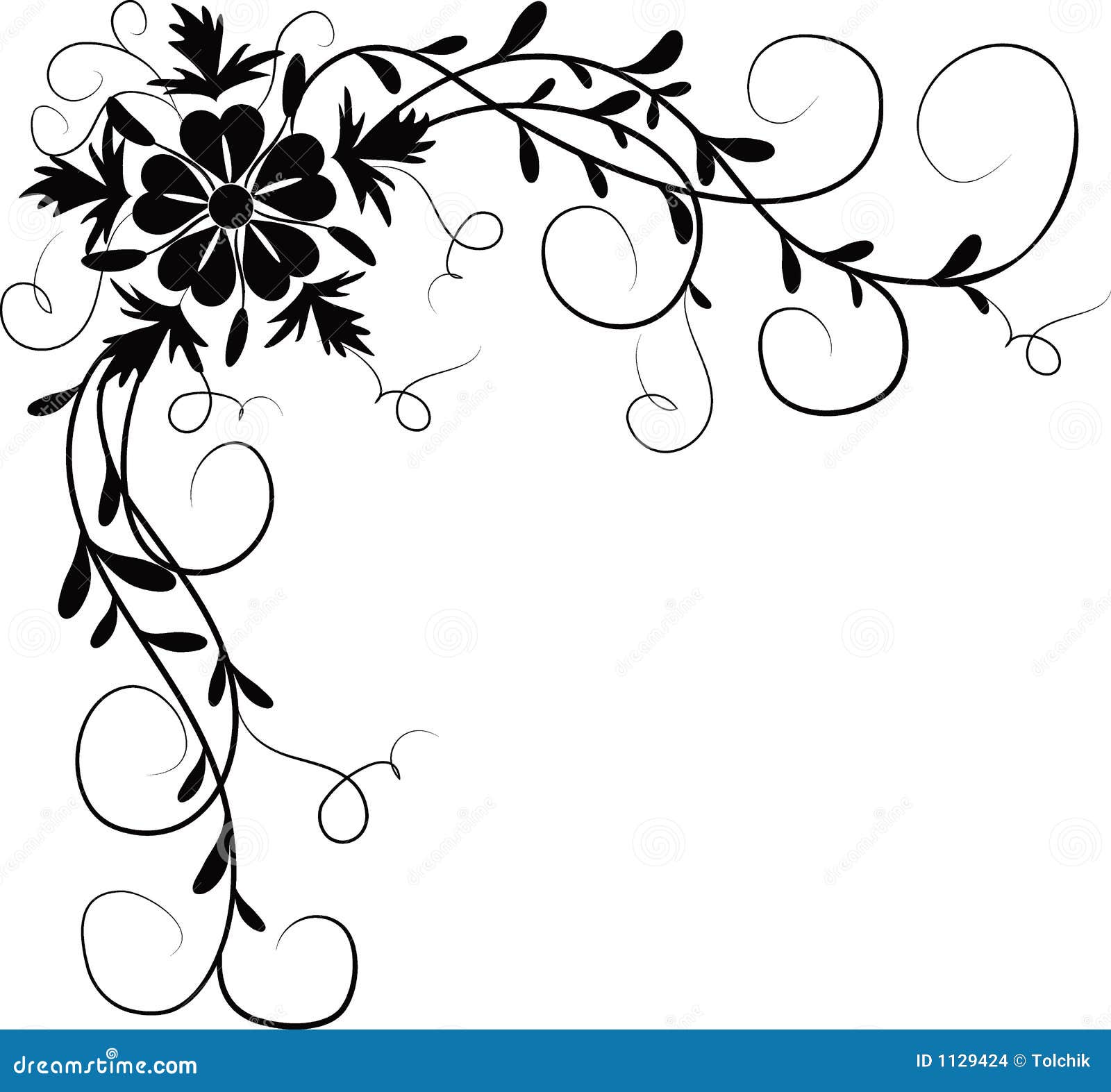 Download Element for design, vector stock vector. Illustration of ...