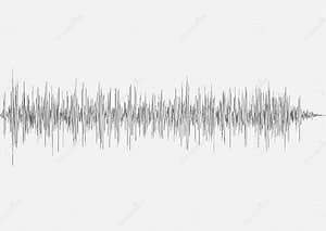 Royalty Free Element Earth Rumble 6 Stock Music Audio Of Earth Royalty Free Element Earth Rumble 6 Stock Music Audio Of Earth