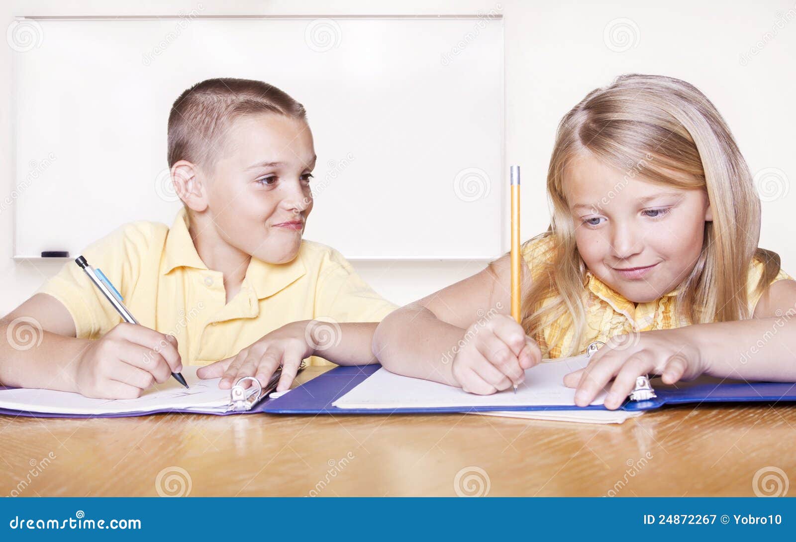 elementary students should have homework