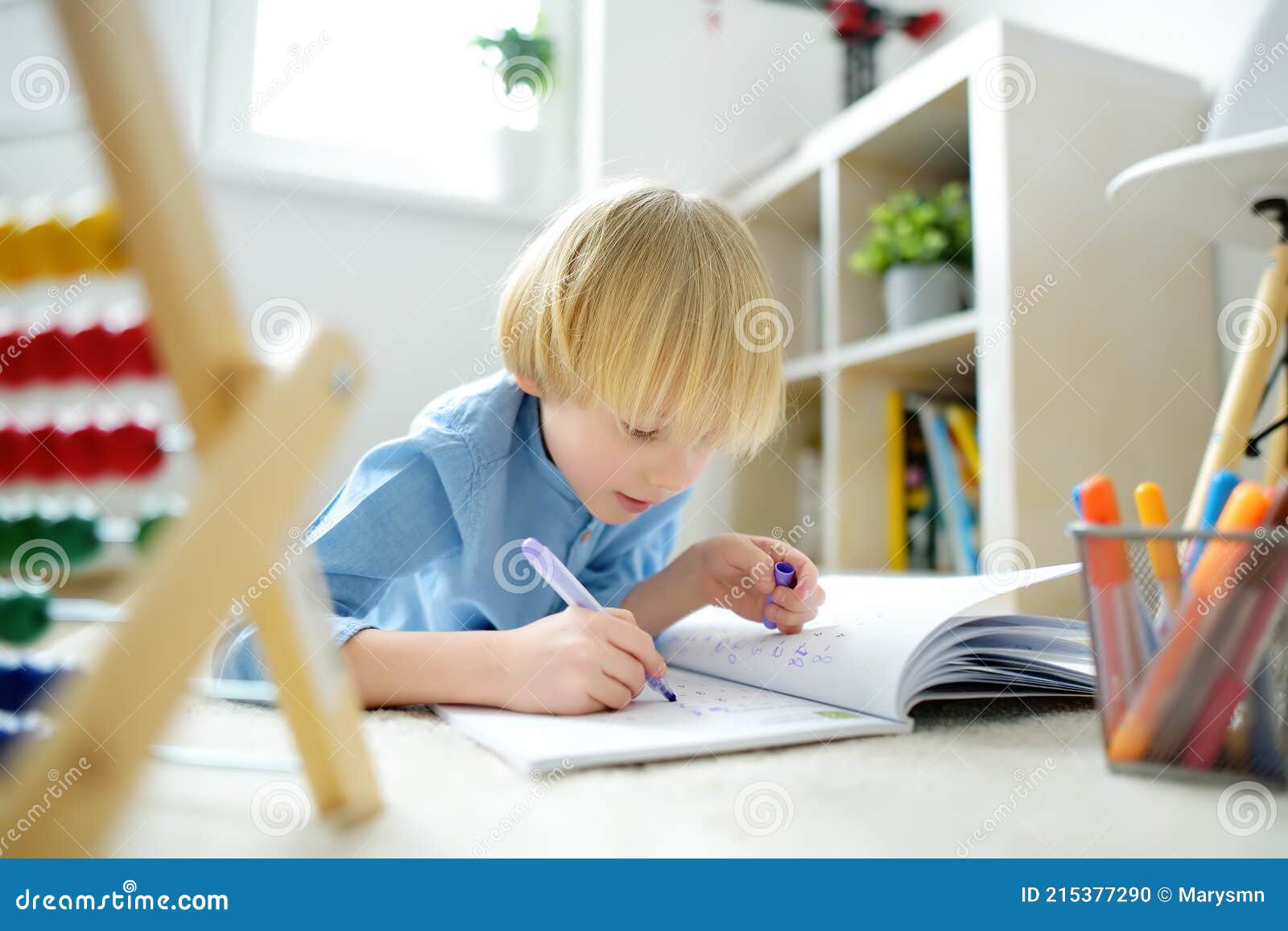 Learn At Home ワークブック すぐったレディース福袋 Home