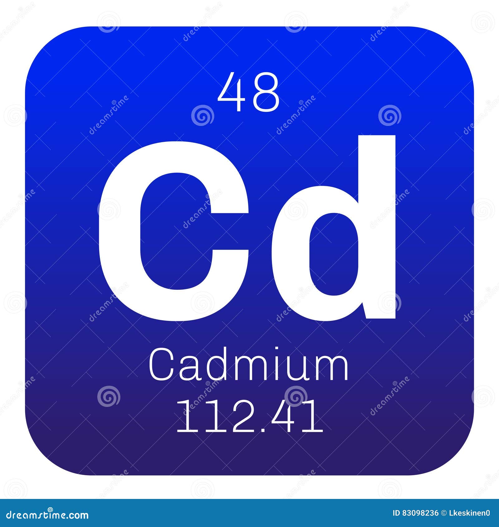Кадмий символ элемента. Кадмий химический элемент. Кадмий химия элемент. CD кадмий. Кадмий в таблице Менделеева.