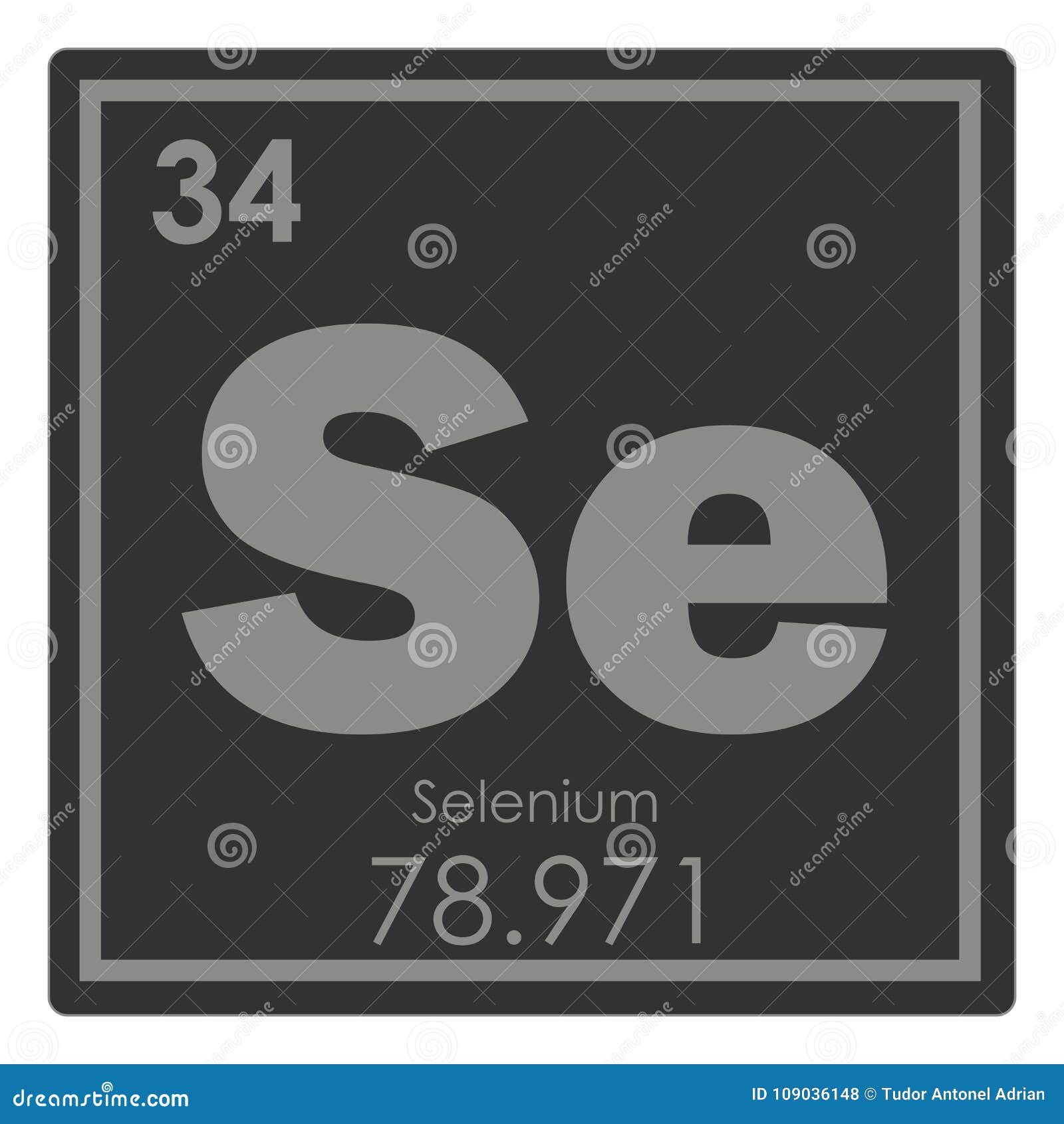 Se номер элемента. Селениум химический элемент. Селен элемент. Селен хим элемент.