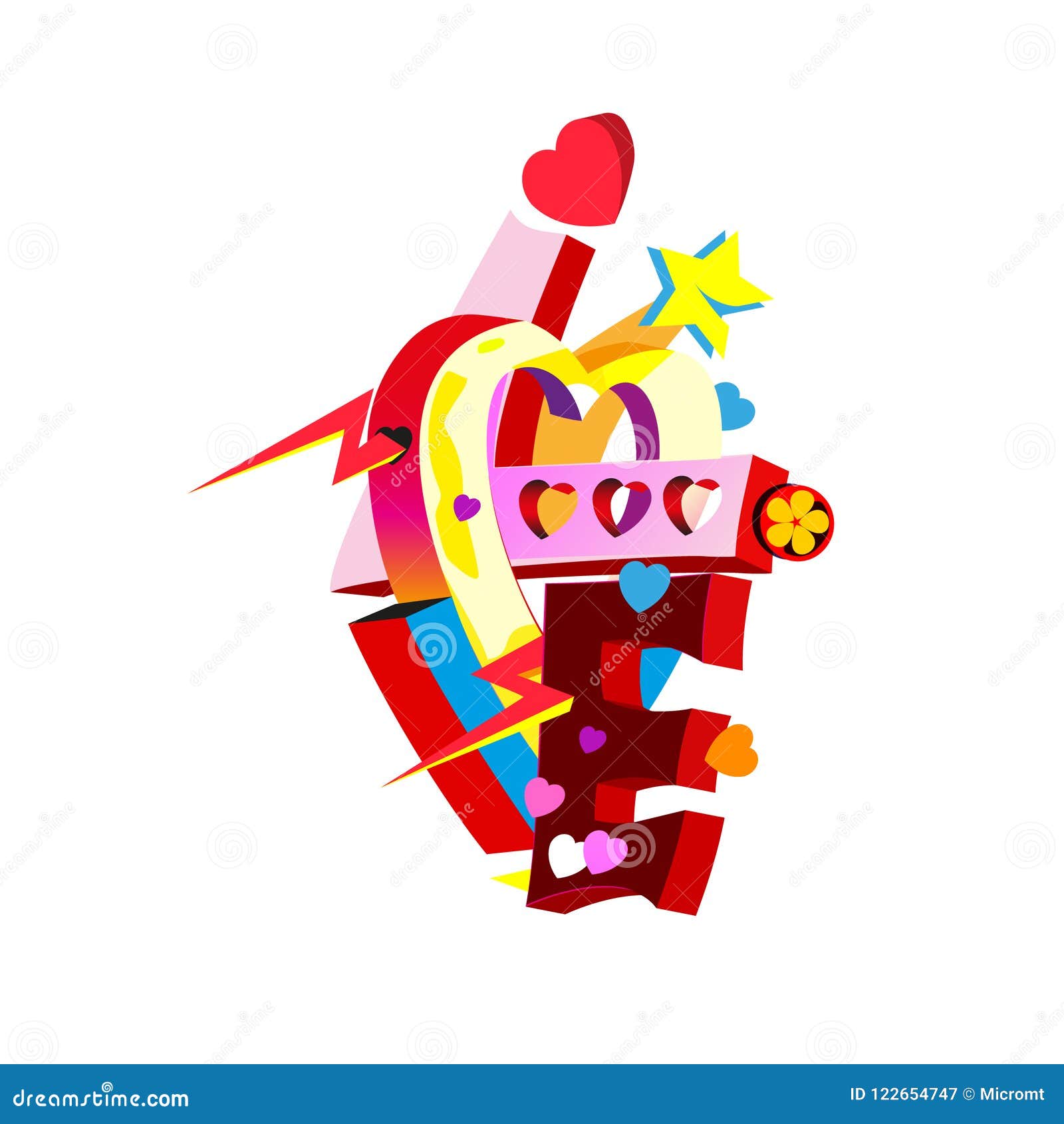 Featured image of post Palavra Amor Vetor Escolha entre ilustra es de stock de amor da istock