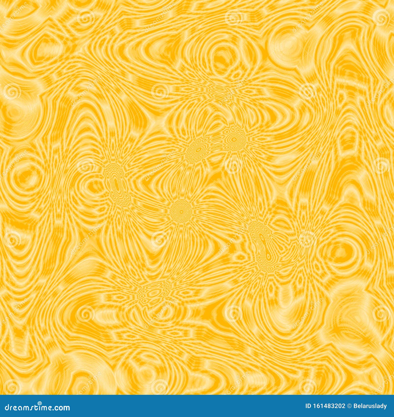 Elementos De Diseño Amarillo Brillante Para La Presentación De Folletos,  Tarjetas De Visita Y Fondos De Pantalla Patrón Abstracto Stock de  ilustración - Ilustración de marco, fondo: 161483202