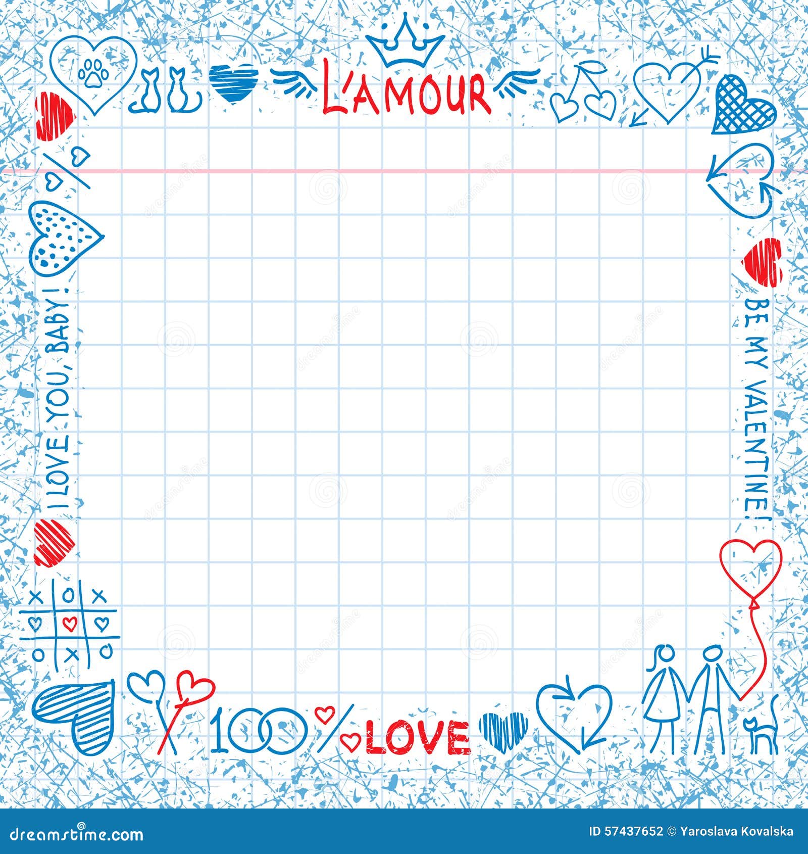 My Image 12