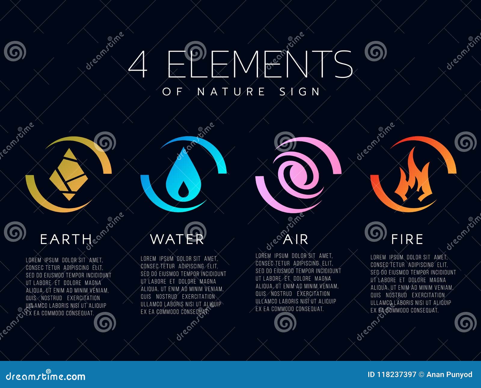 Steam elements earth фото 6