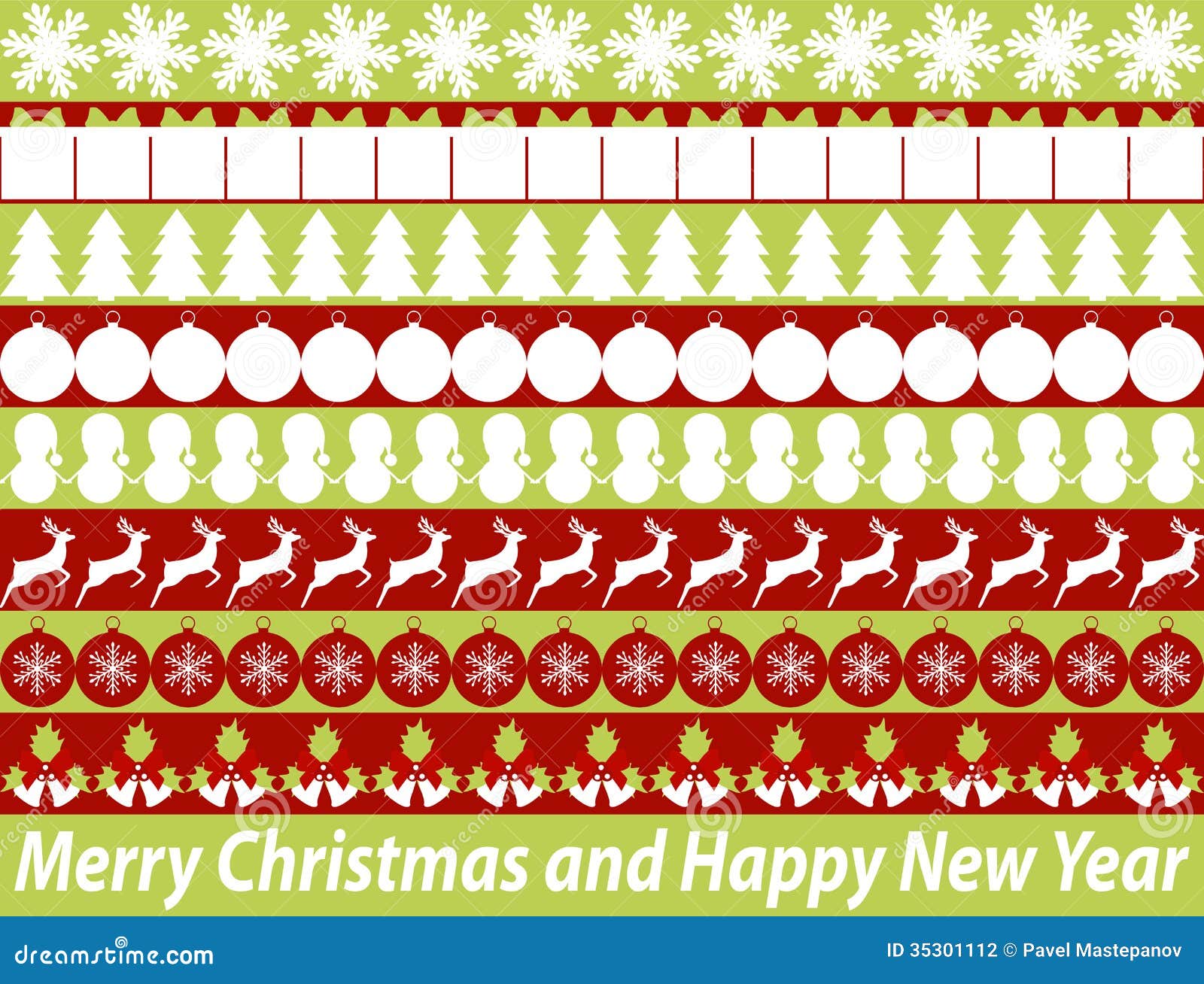 elements for christmas design stock photography - image: 35301112 elements for christmas design stock photography - image: 35301112