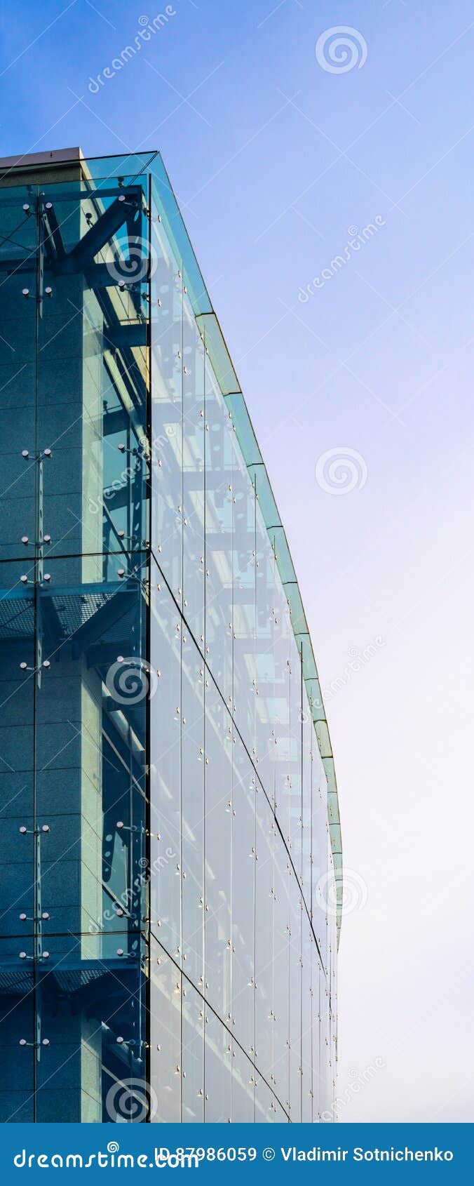download facade 1.1 download facade 1.1