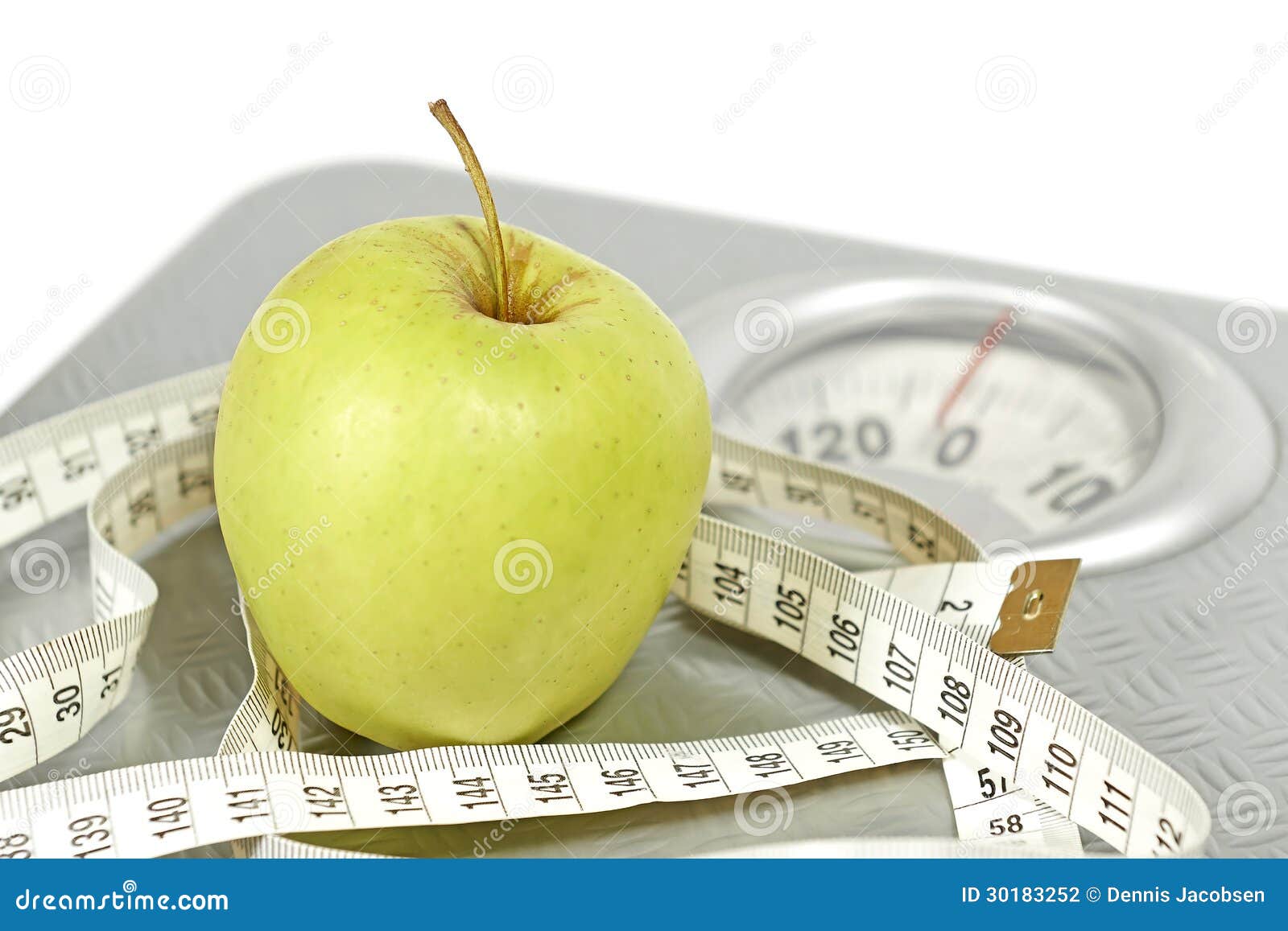 Healthy Lifestyle Stock Photo Image Of Weight Vitamins 30183252 healthy-lifestyle-stock-photo-image-of-weight-vitamins-30183252