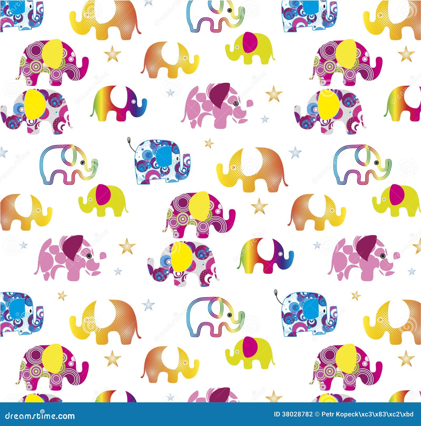 tumblr elephant backgrounds Stock Image: 38028782   Photography Background Elephant