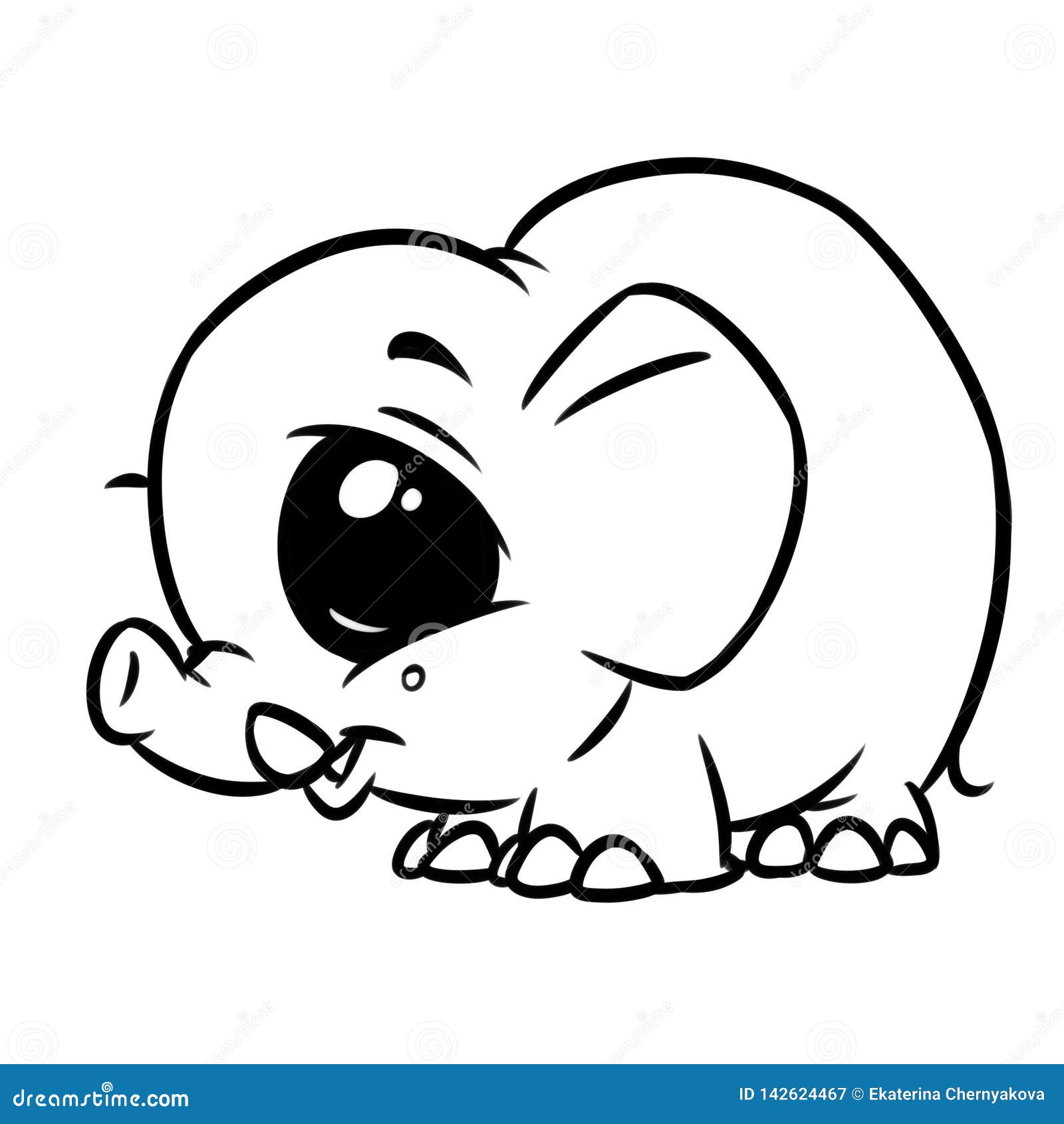 big eyed animal coloring pages big eyed animal coloring pages