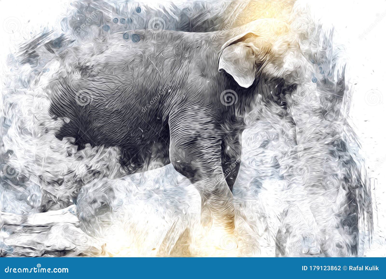 Elephant Sketch Images  Browse 25134 Stock Photos Vectors and Video   Adobe Stock