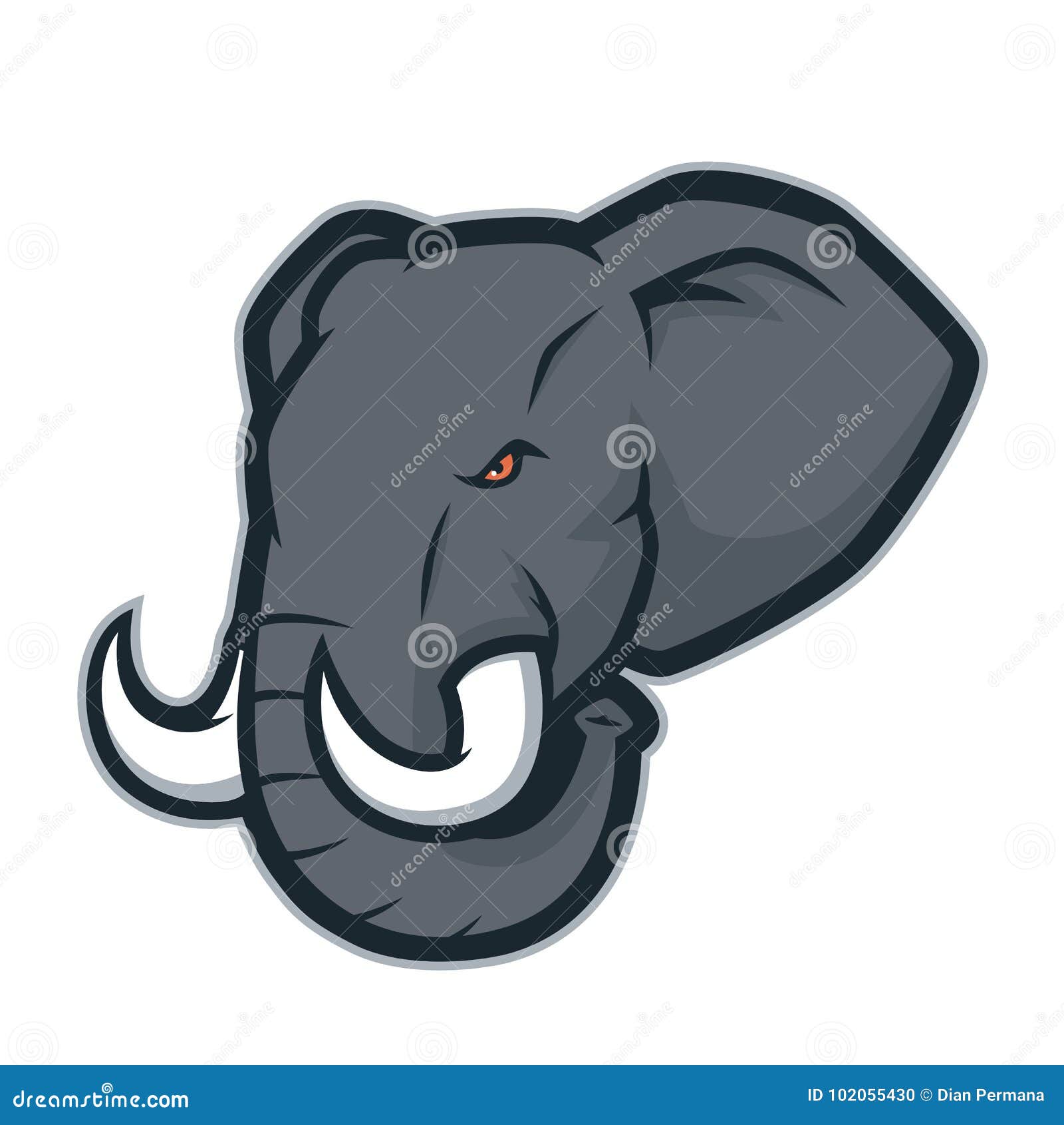 Elephant Cartoon Angry Stock Illustrations – 576 Elephant Cartoon Angry Stock Illustrations, Vectors & Clipart - Dreamstime Elephant Cartoon Angry Stock Illustrations – 576 Elephant Cartoon Angry Stock Illustrations, Vectors & Clipart - Dreamstime