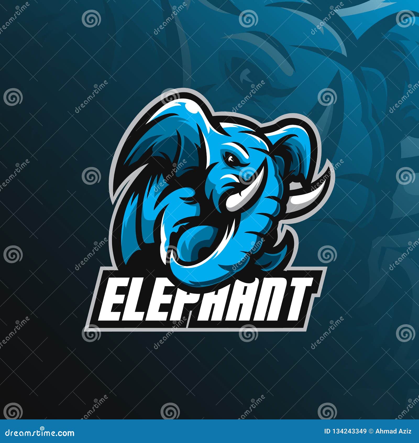 Elephant Cartoon Angry Stock Illustrations – 576 Elephant Cartoon Angry Stock Illustrations, Vectors & Clipart - Dreamstime Elephant Cartoon Angry Stock Illustrations – 576 Elephant Cartoon Angry Stock Illustrations, Vectors & Clipart - Dreamstime