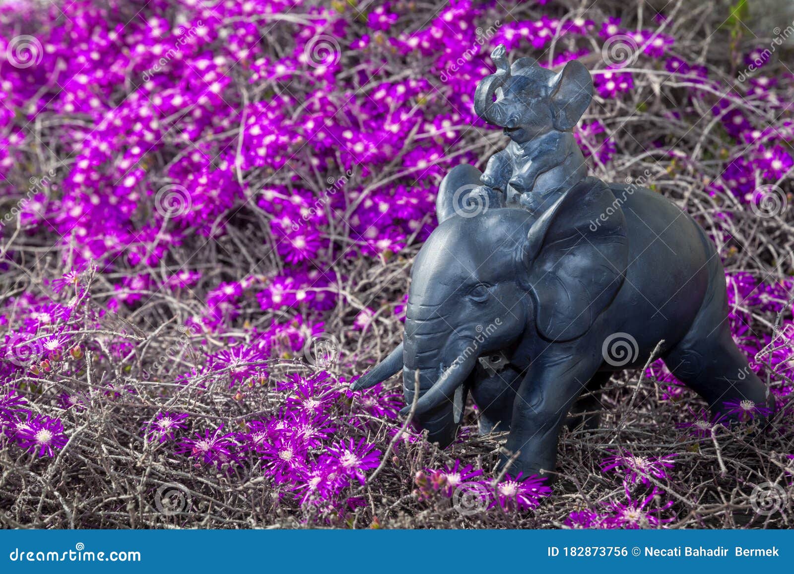 Elephant Statue stock photo. Image of architecture, carving 182873756