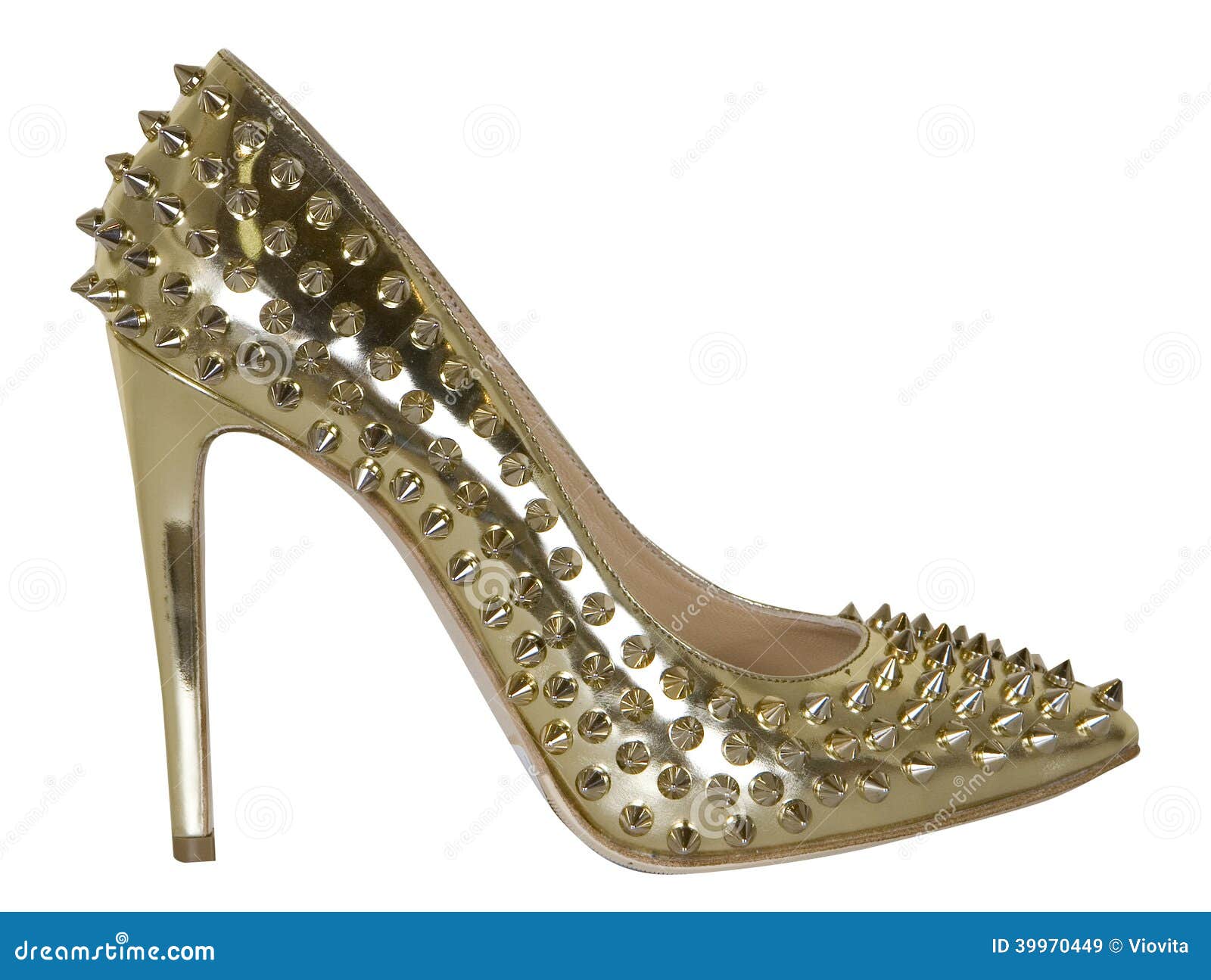 2,292 Fotos de Stock de Sapatas Do Salto Alto Do Ouro - Fotos de Stock  Gratuitas e Sem Fidelização a partir da Dreamstime, image size:1600x1295