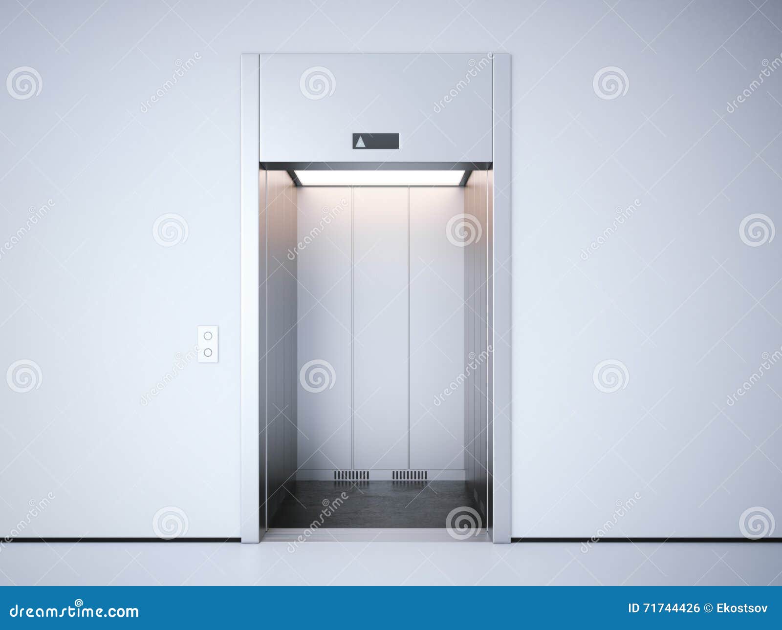 Elevator перевод. Лифт рендер. Лифт с 3 дверями. 3d рендер лифта Shindler. Elevator inside open Door.