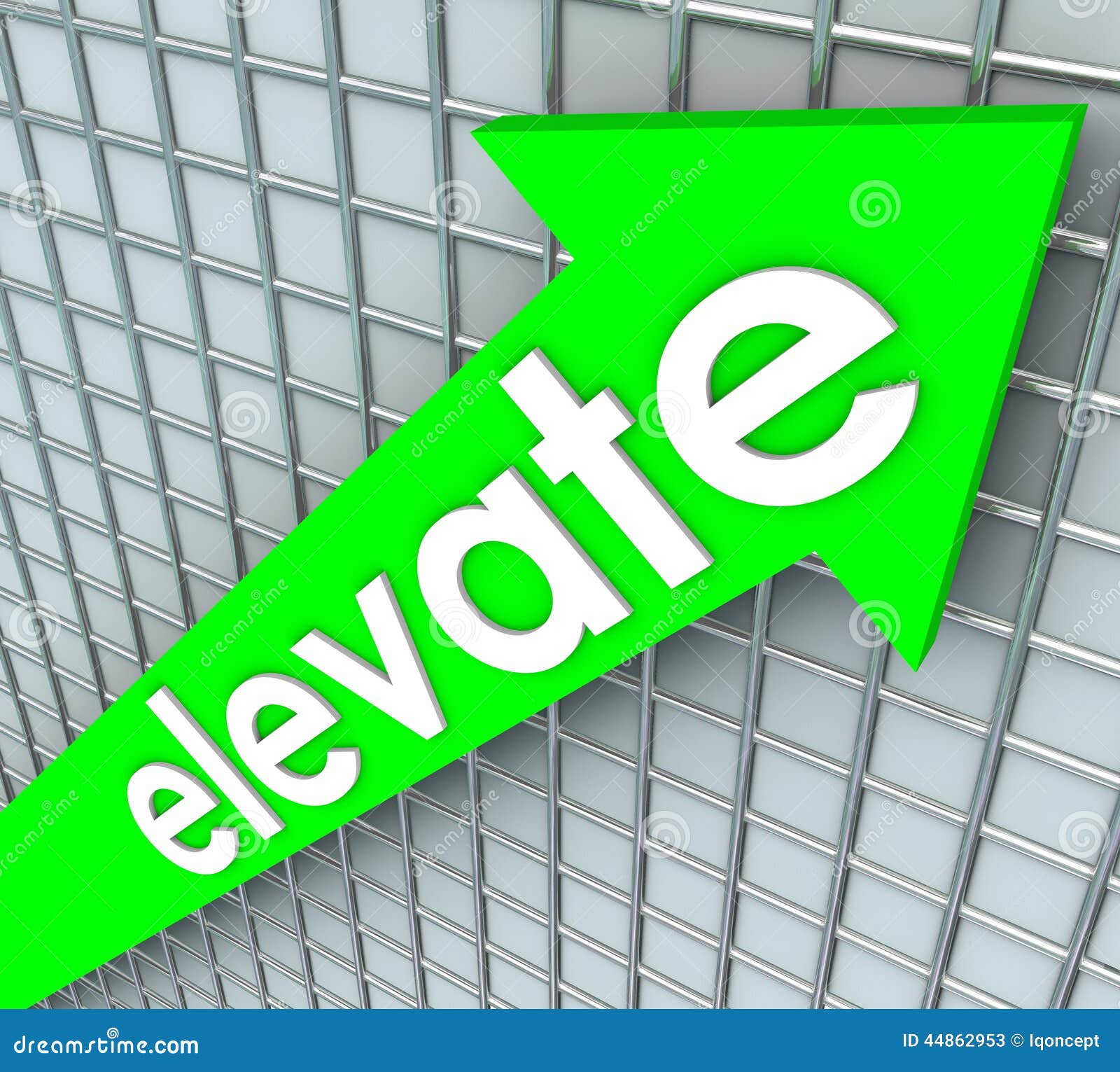 Elevate Cartoons, Illustrations & Vector Stock Images - 9345 Pictures