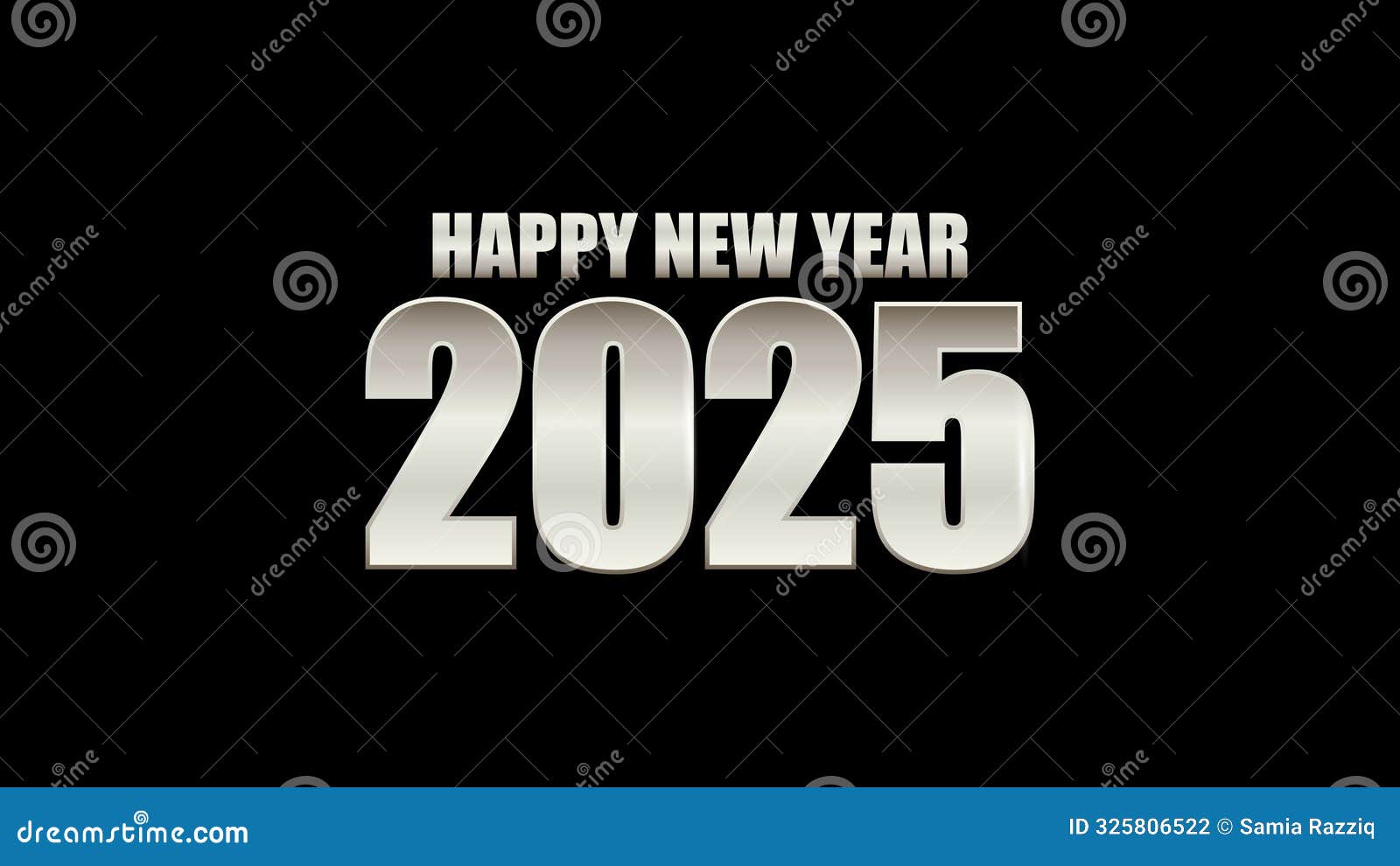 elevate your new year greetings 2025 text 
