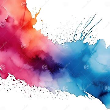 Elevate Your Screen with Hd Wallpapers that Transform Your Digital