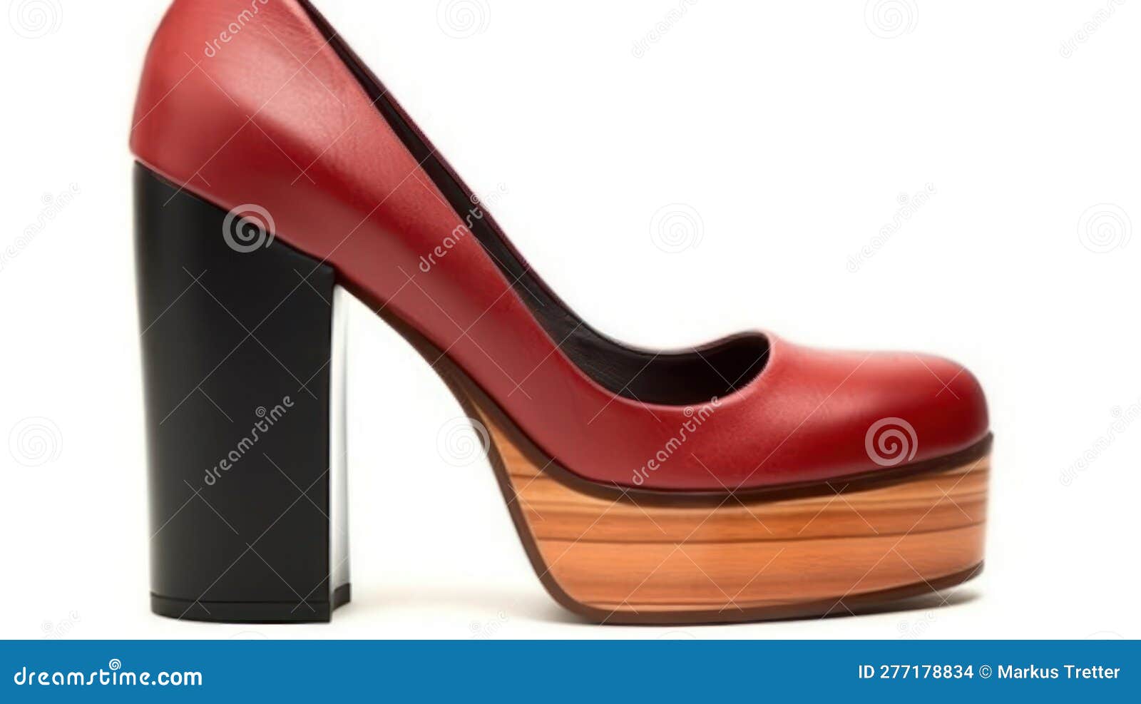 Girl In Highheeled Shoes Bold And Elegant Style Stock Photo - Download  Image Now - Adult, Arrogance, Attitude - iStock