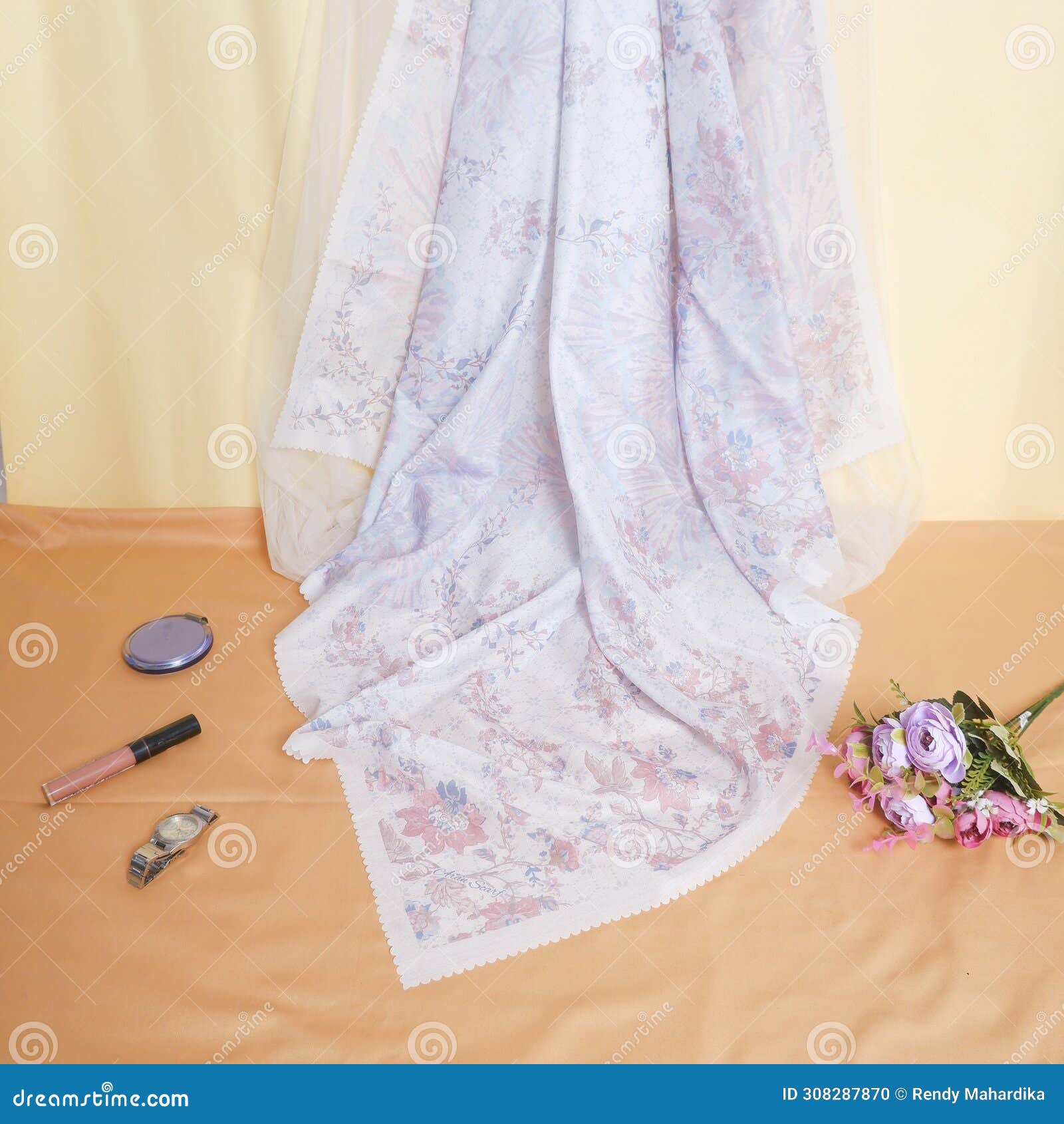scraft women's collection