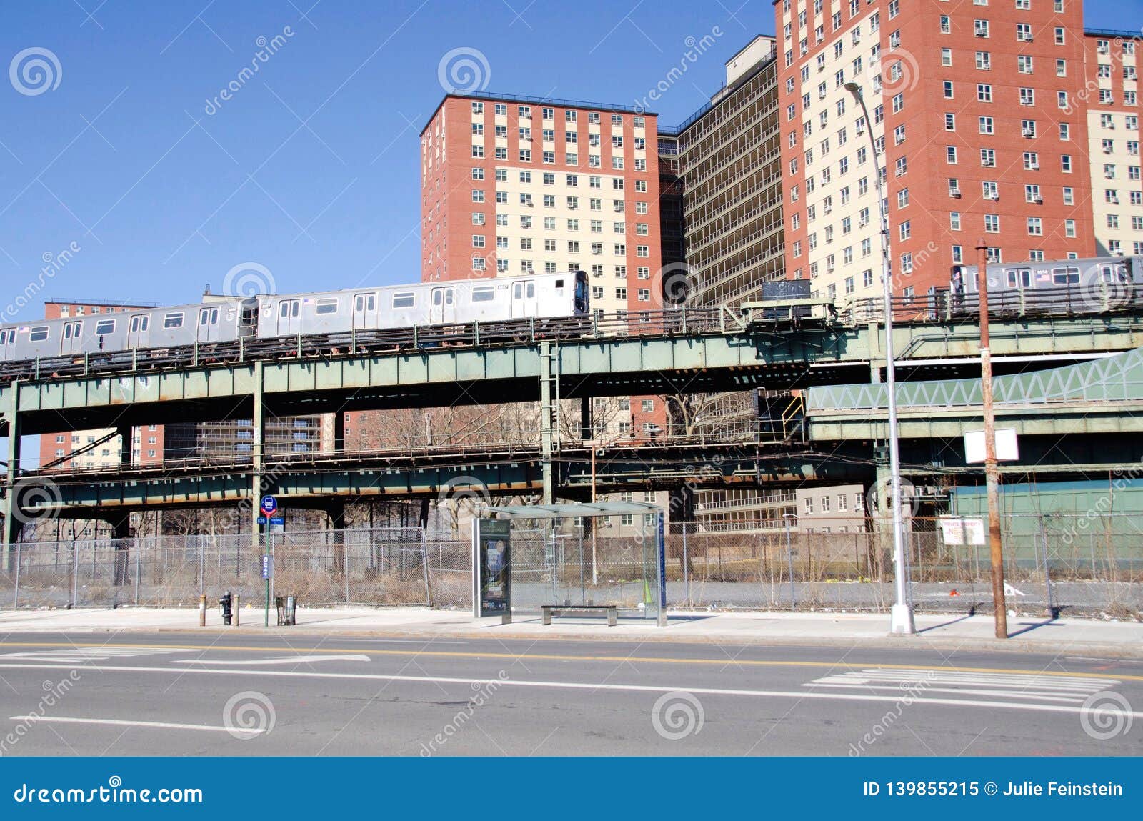 elevated-tracks-new-york-city-subway-system-bear-trains-to-popular-summer-destination-coney-island-139855215.jpg